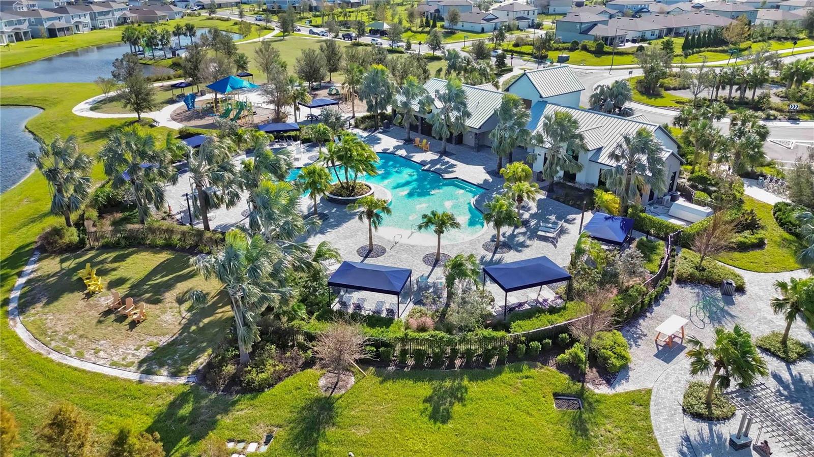 9066 ROYAL RIVER CIR