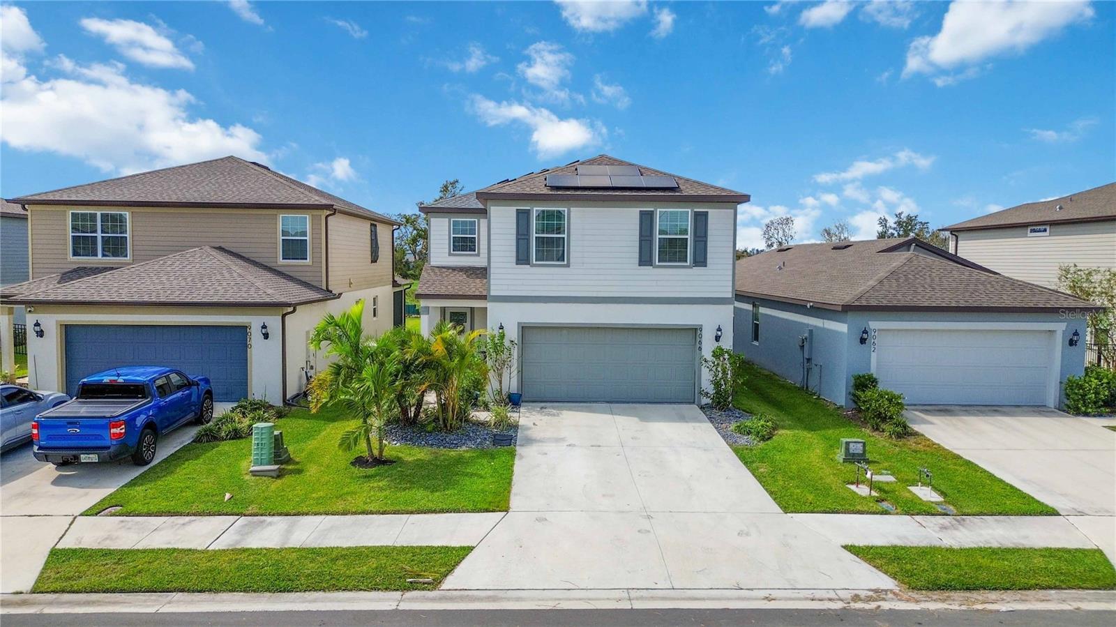 9066 ROYAL RIVER CIR