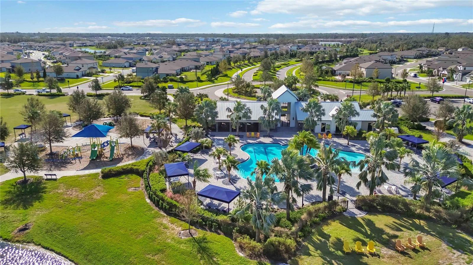 9066 ROYAL RIVER CIR