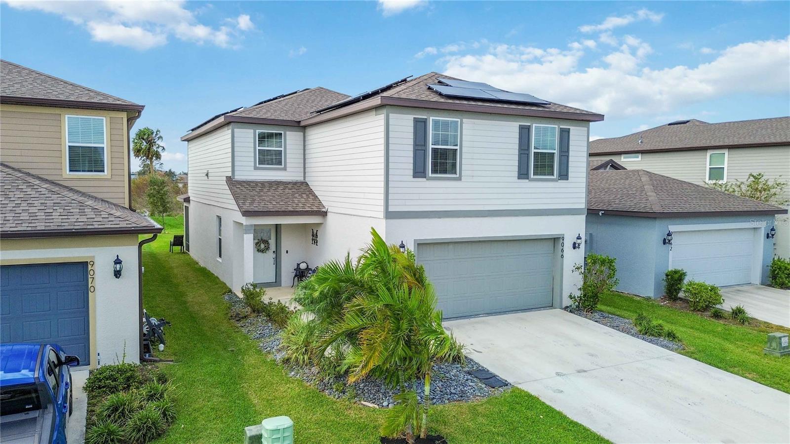 9066 ROYAL RIVER CIR