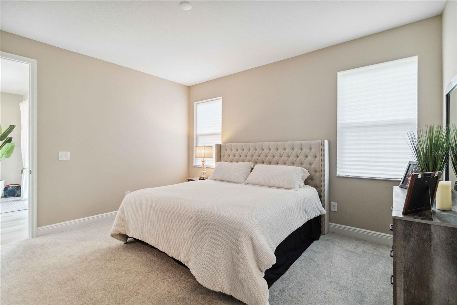 16714 SAVORY MIST CIR