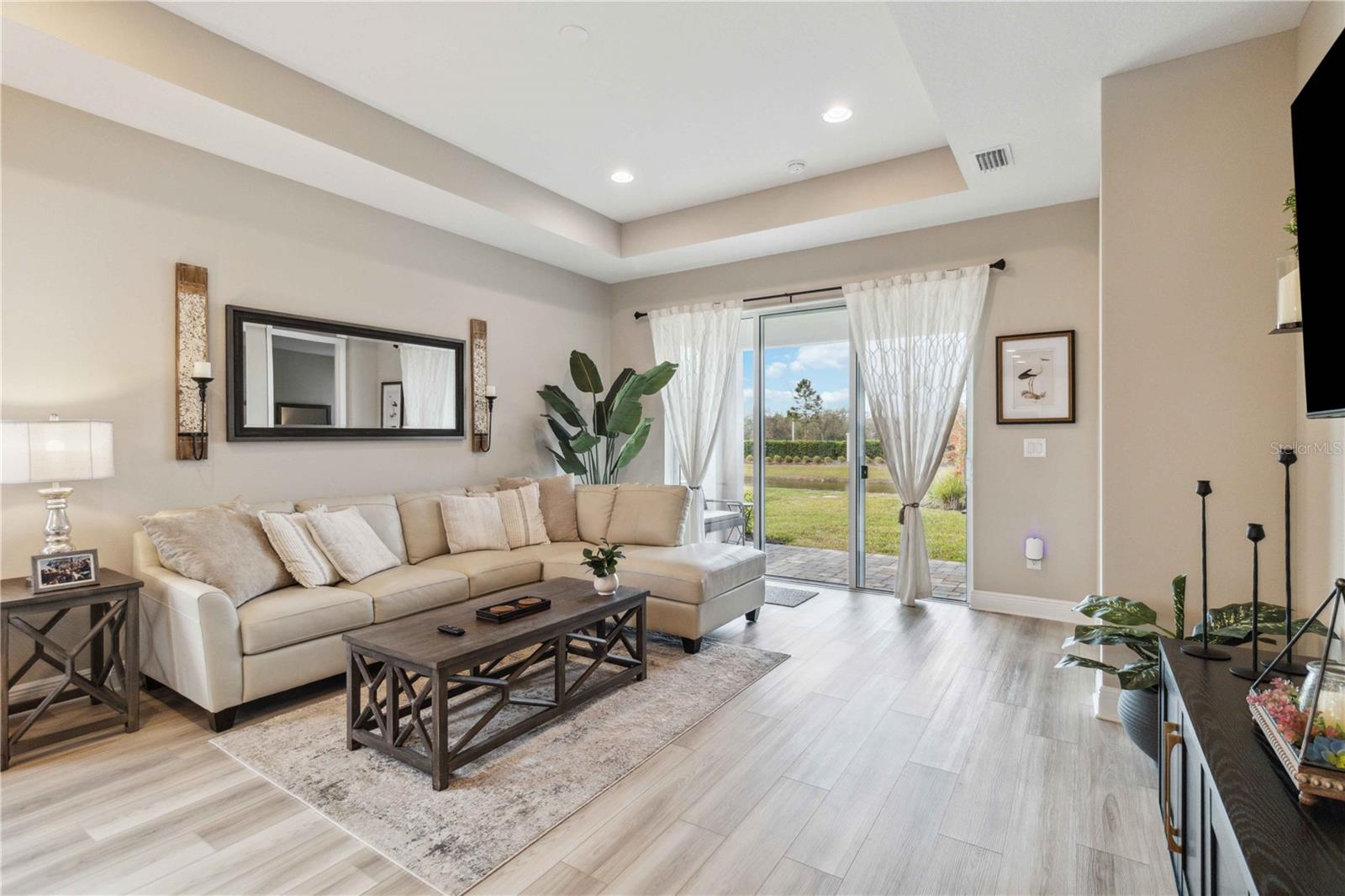 16714 SAVORY MIST CIR