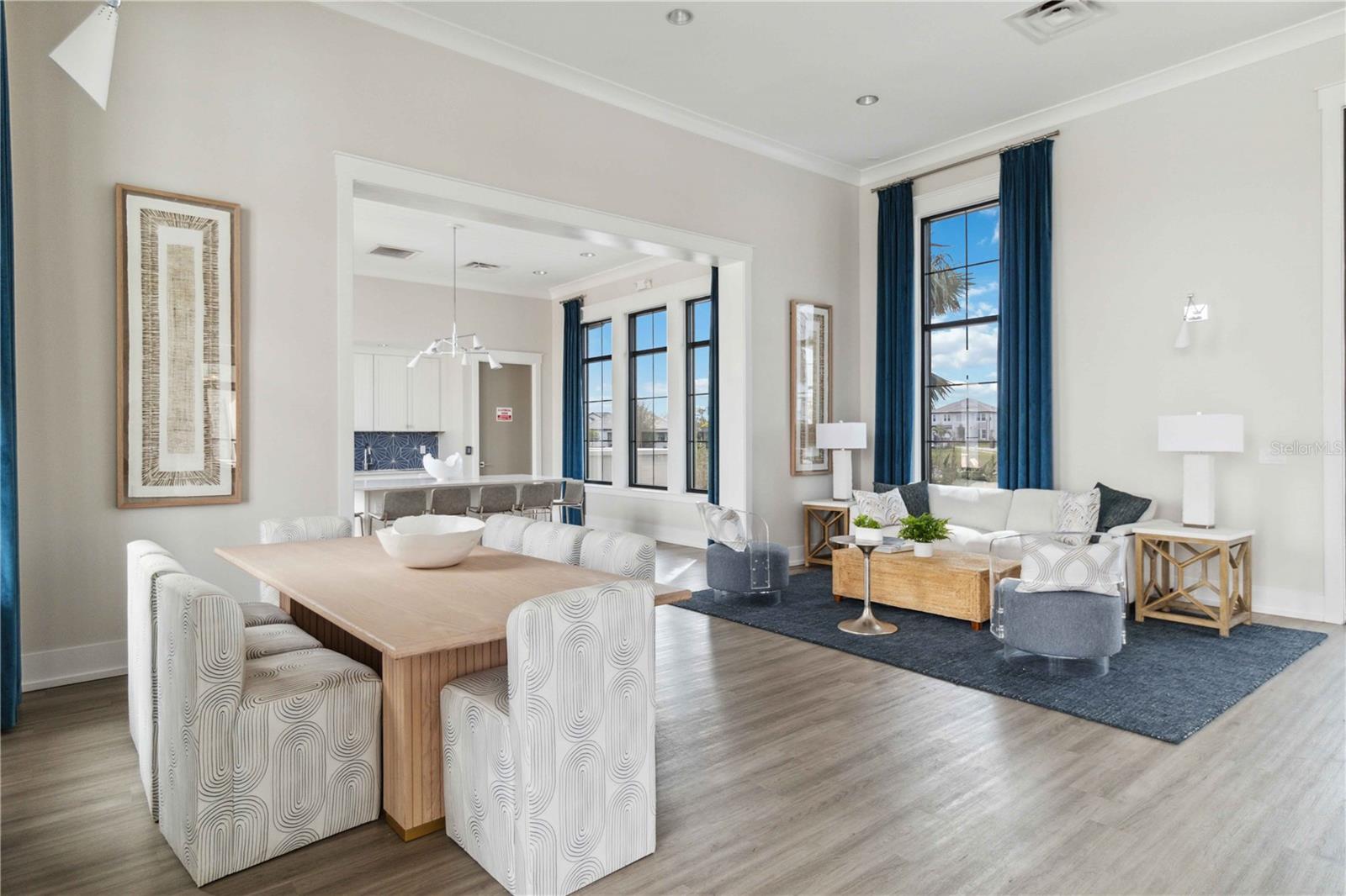 16714 SAVORY MIST CIR