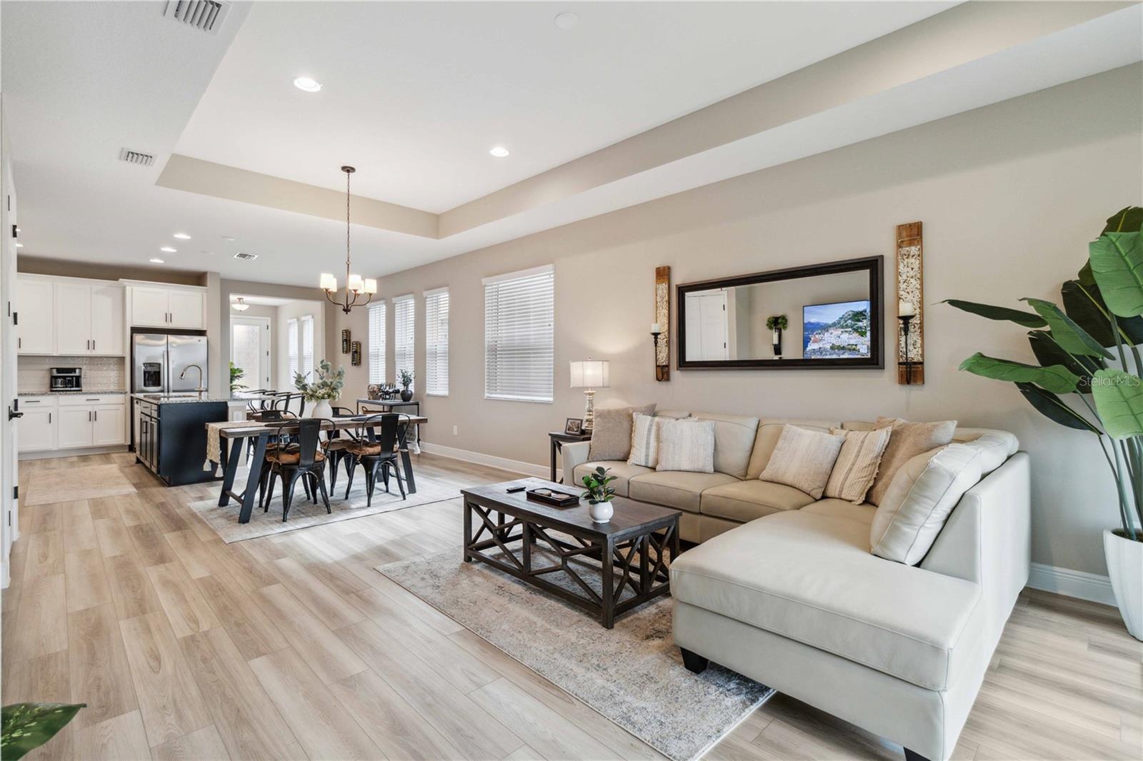 16714 SAVORY MIST CIR