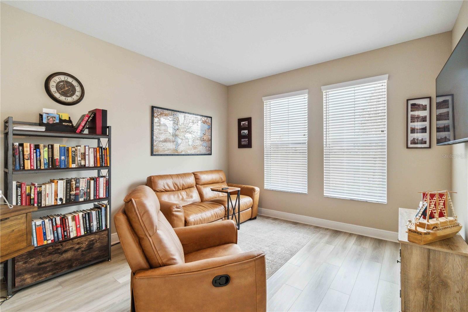 16714 SAVORY MIST CIR