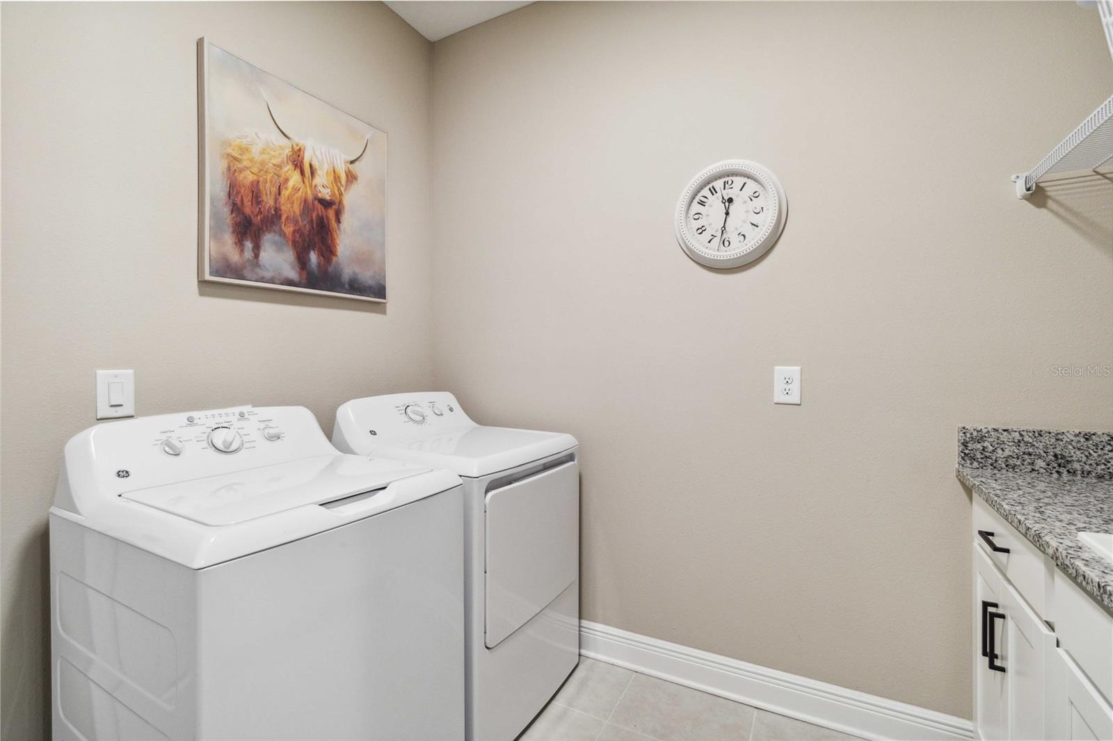 16714 SAVORY MIST CIR
