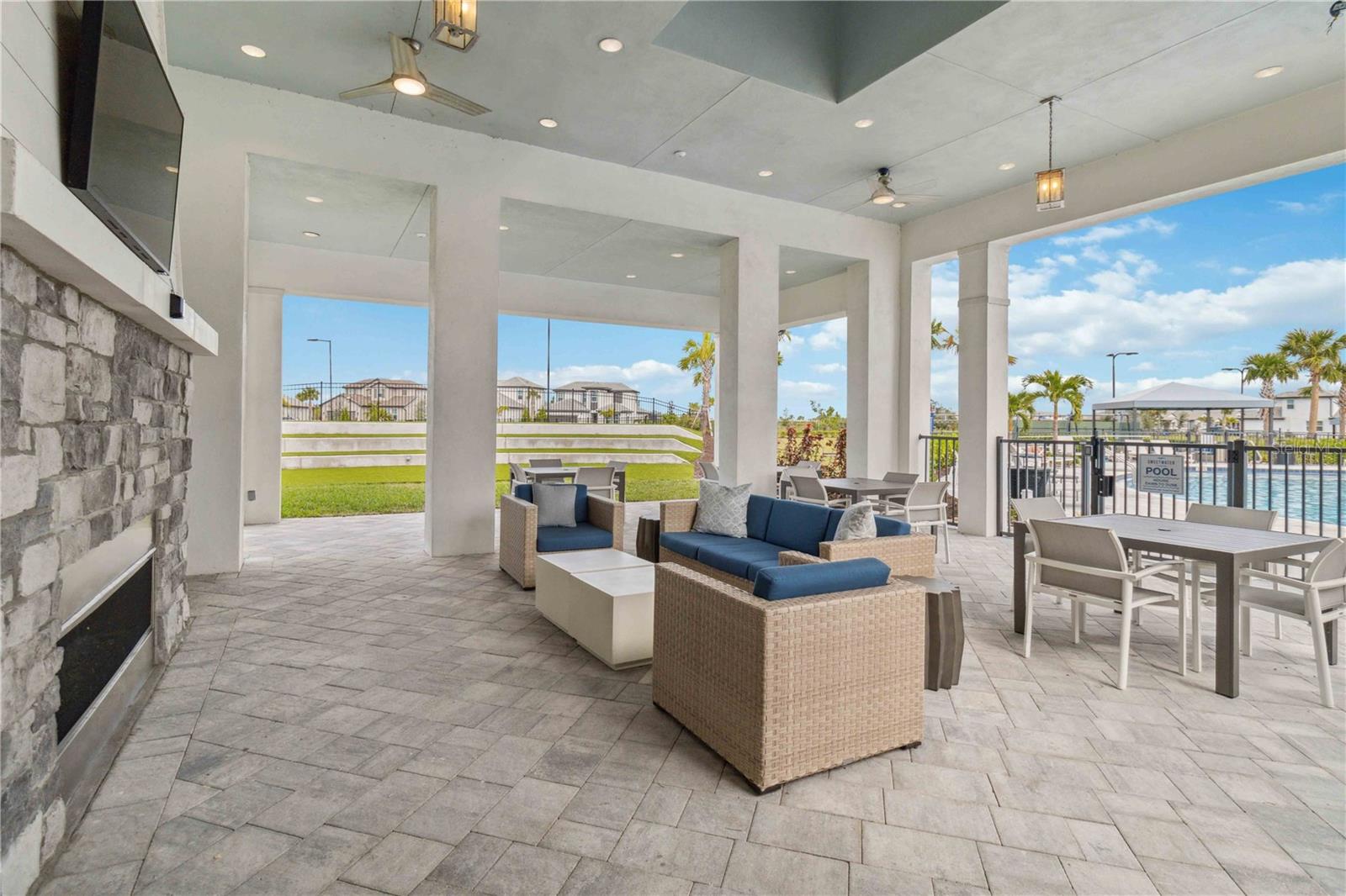 16714 SAVORY MIST CIR