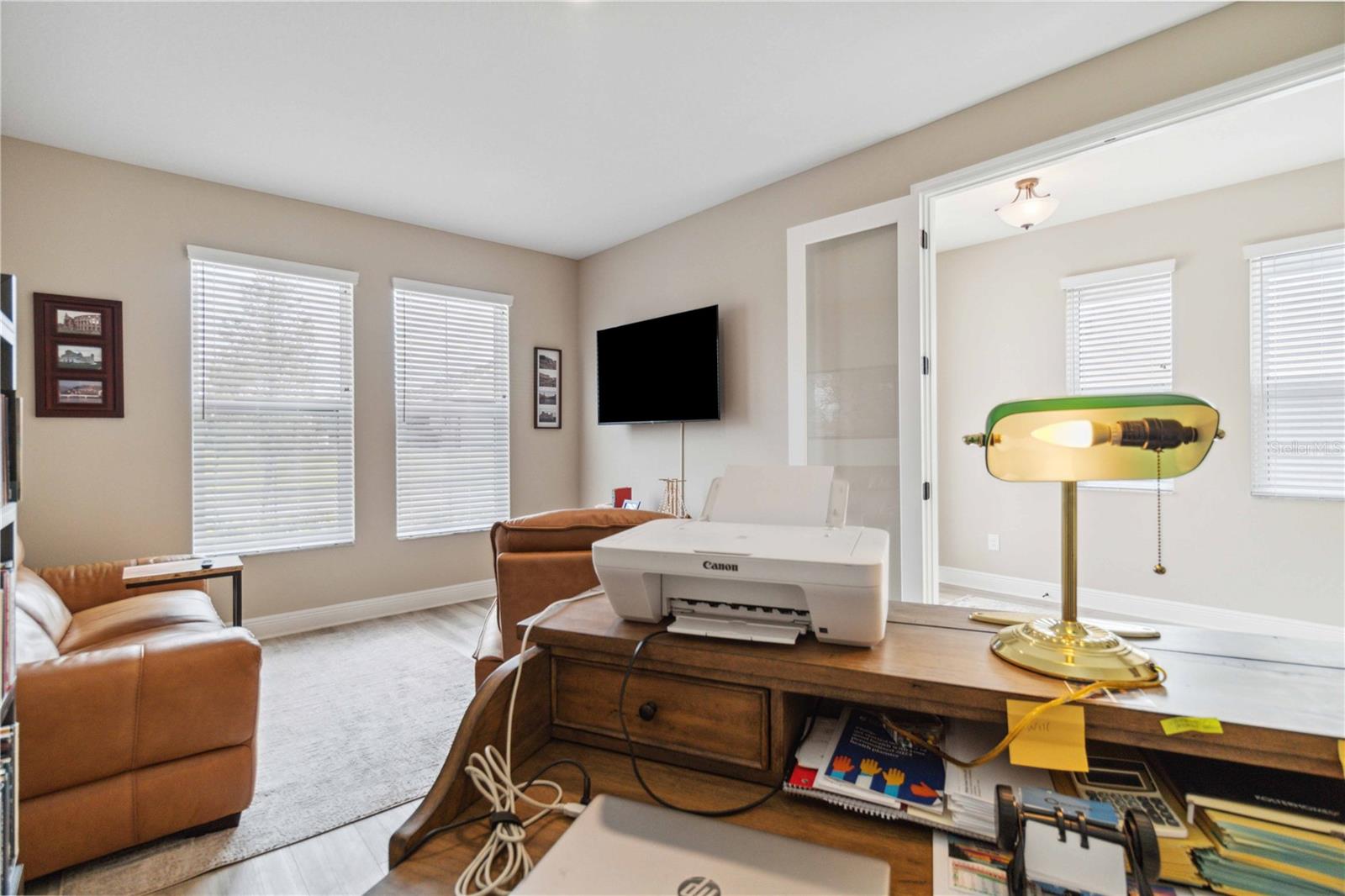 16714 SAVORY MIST CIR