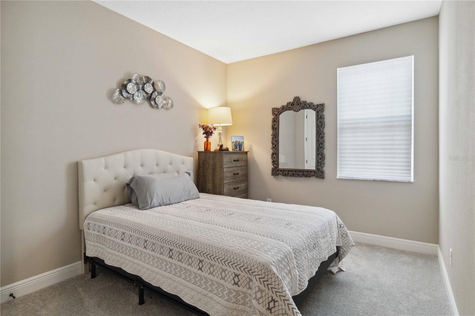 16714 SAVORY MIST CIR