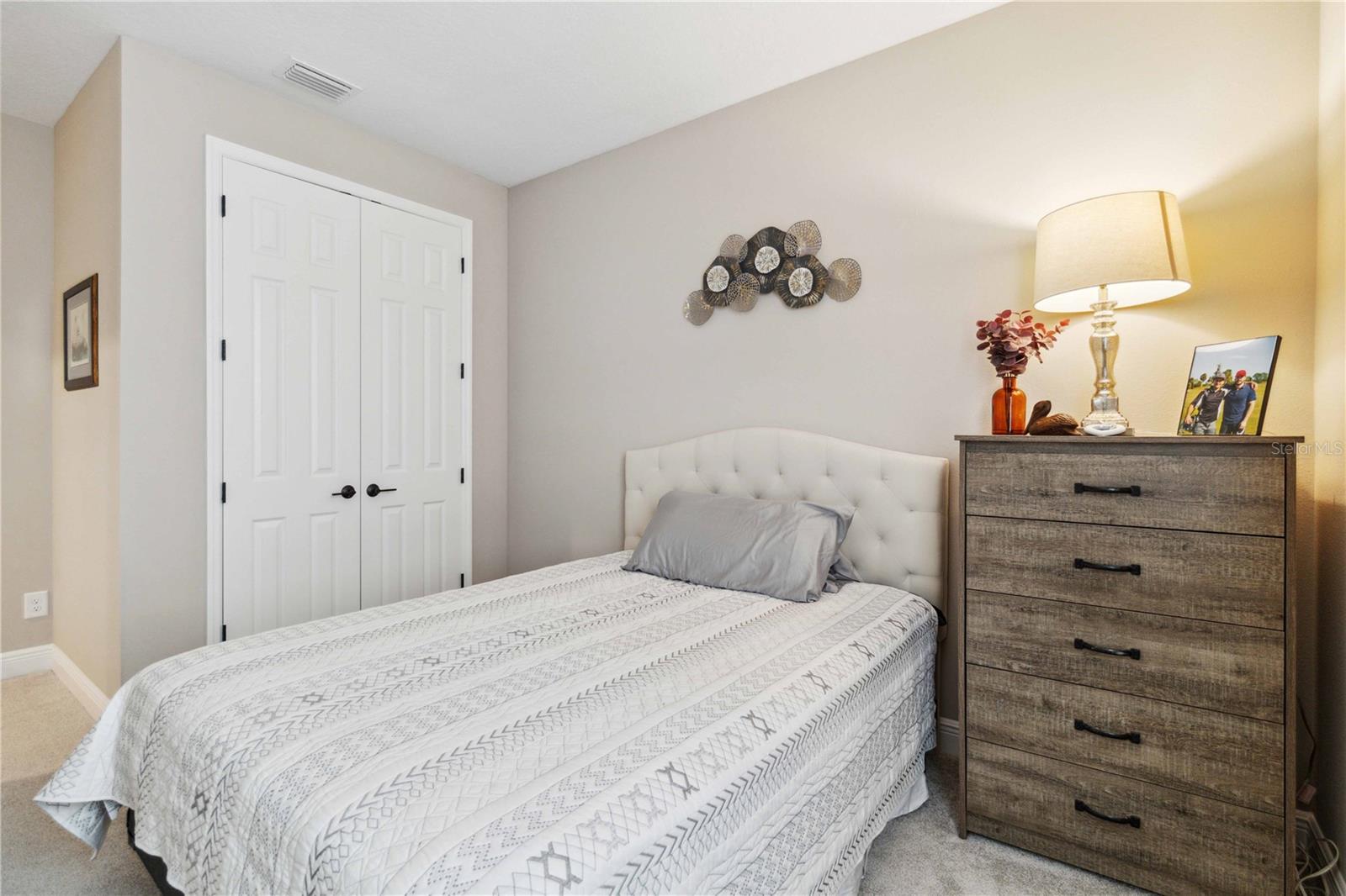 16714 SAVORY MIST CIR