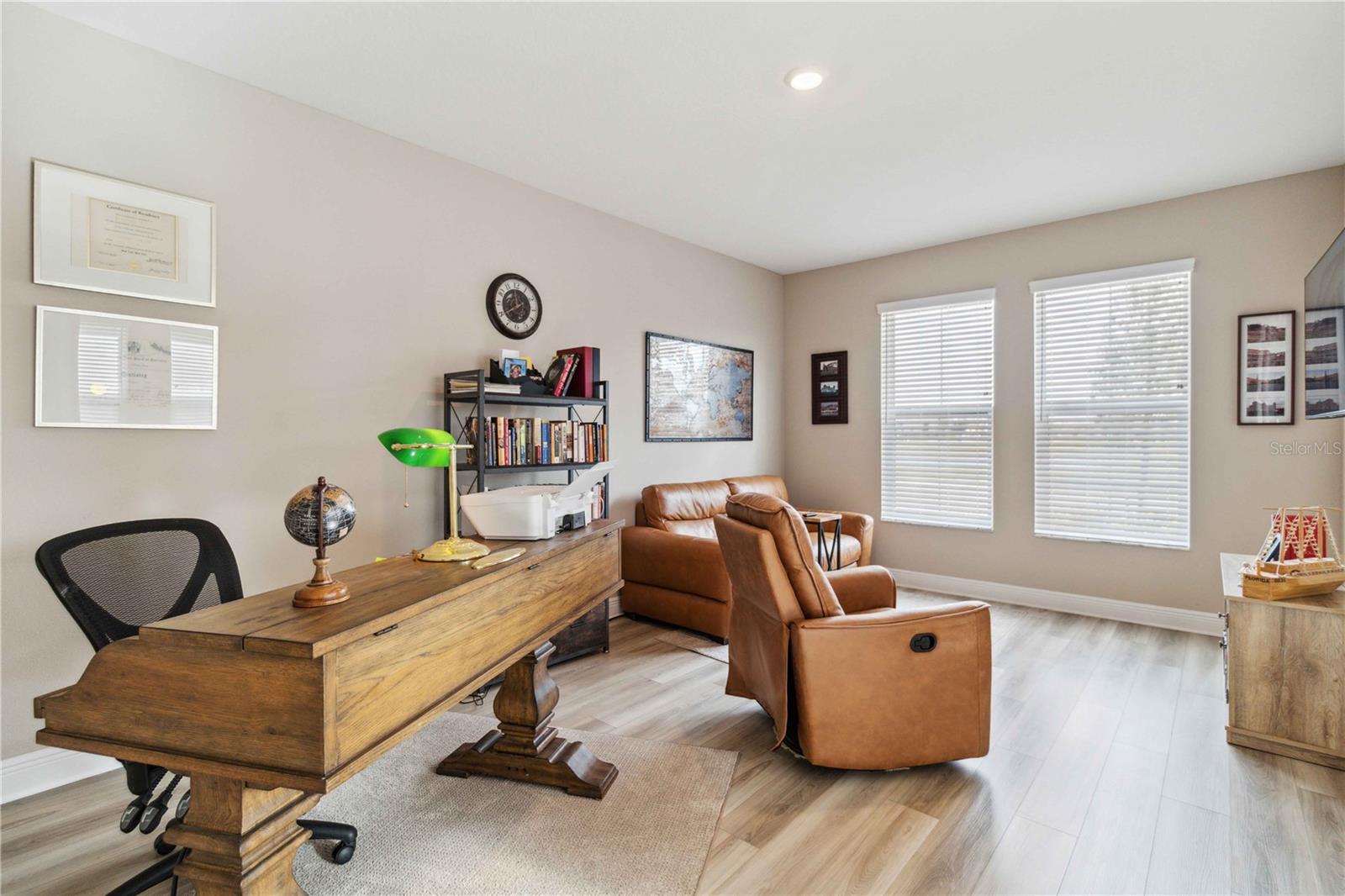 16714 SAVORY MIST CIR