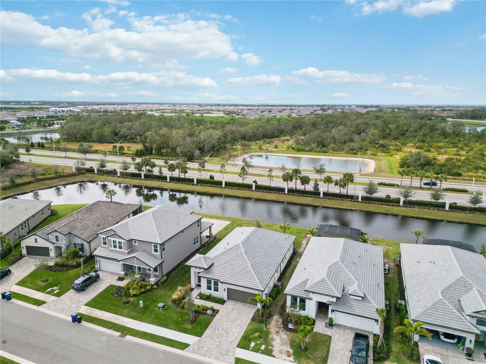 16714 SAVORY MIST CIR