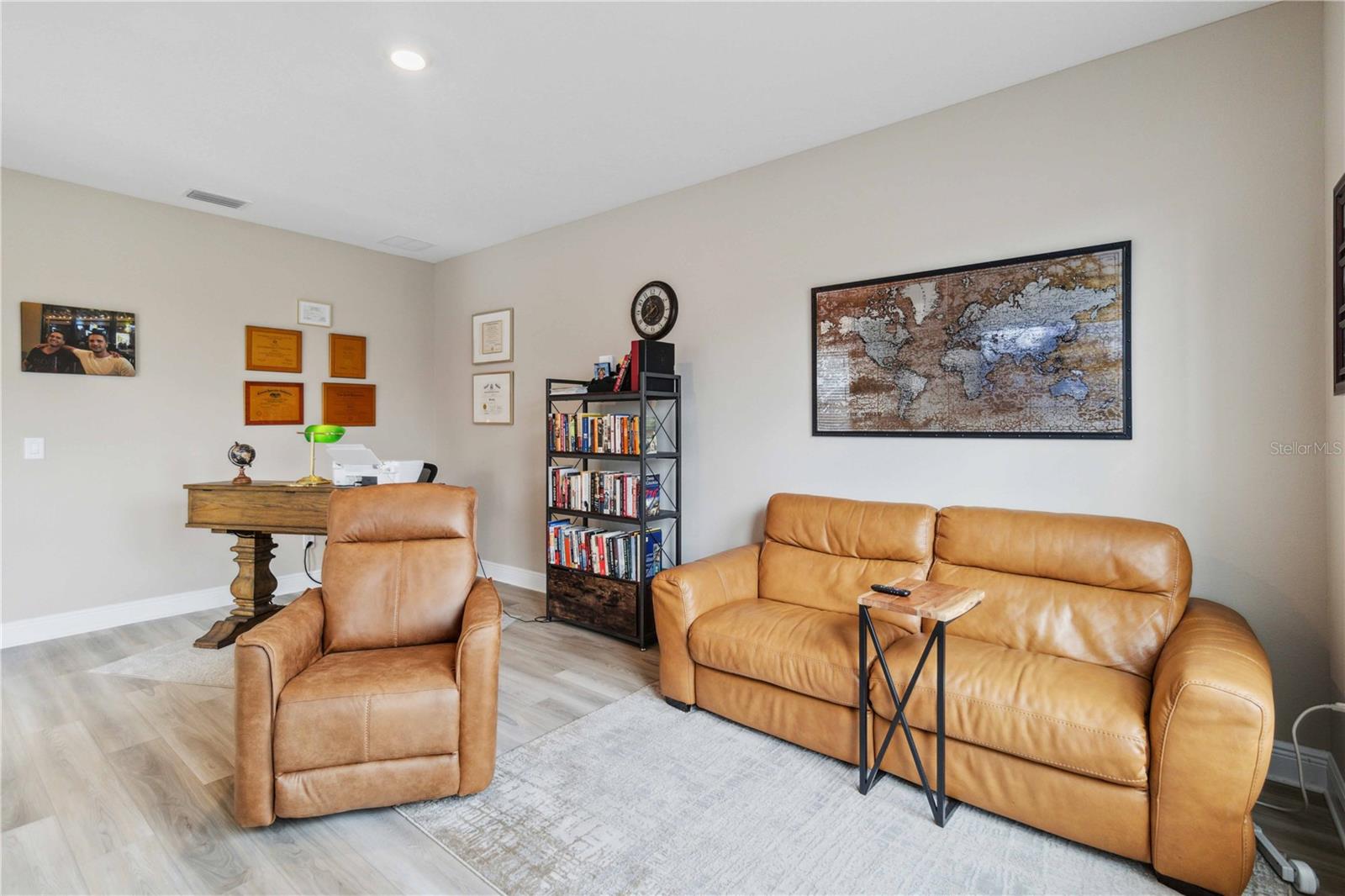 16714 SAVORY MIST CIR