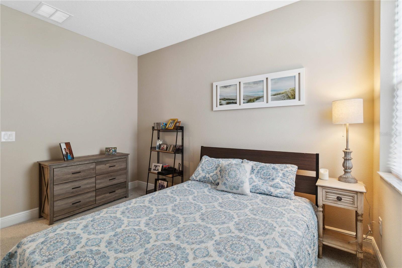 16714 SAVORY MIST CIR