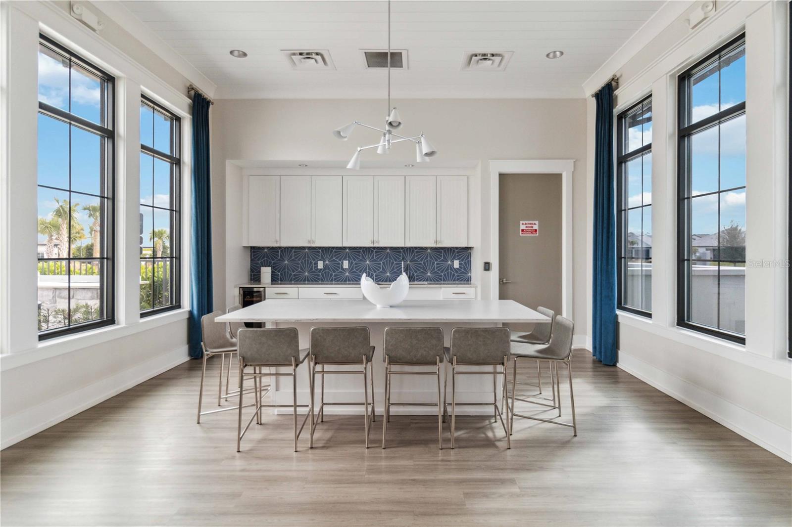 16714 SAVORY MIST CIR