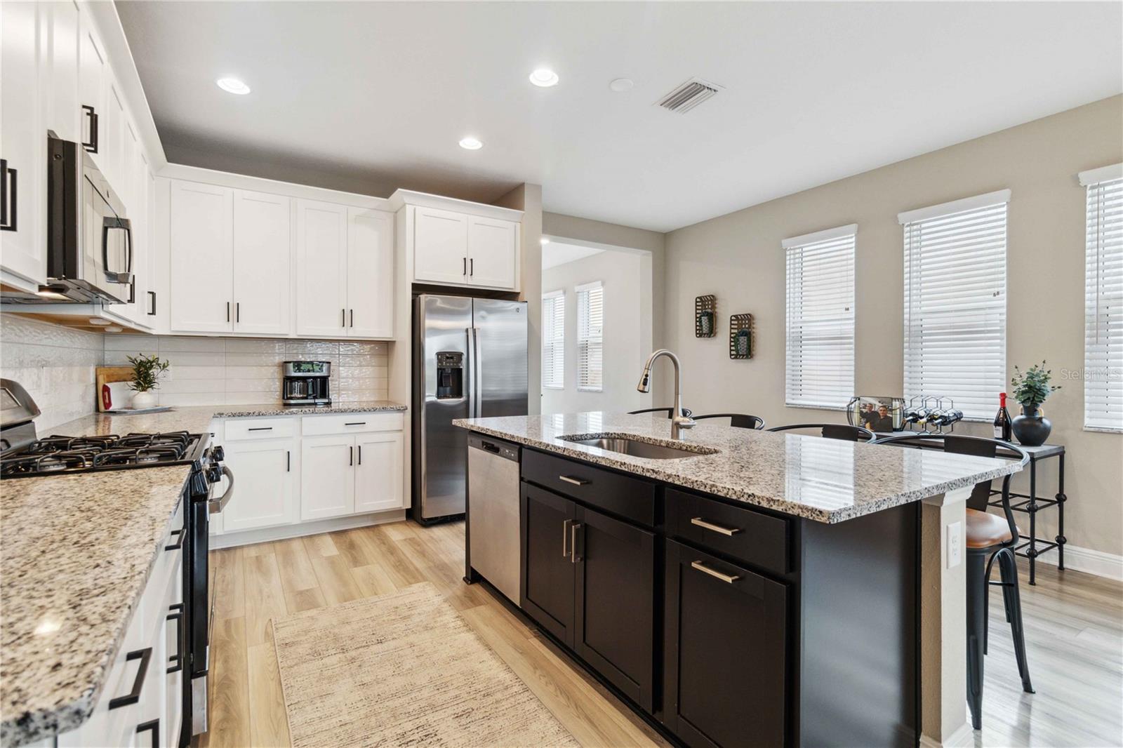 16714 SAVORY MIST CIR
