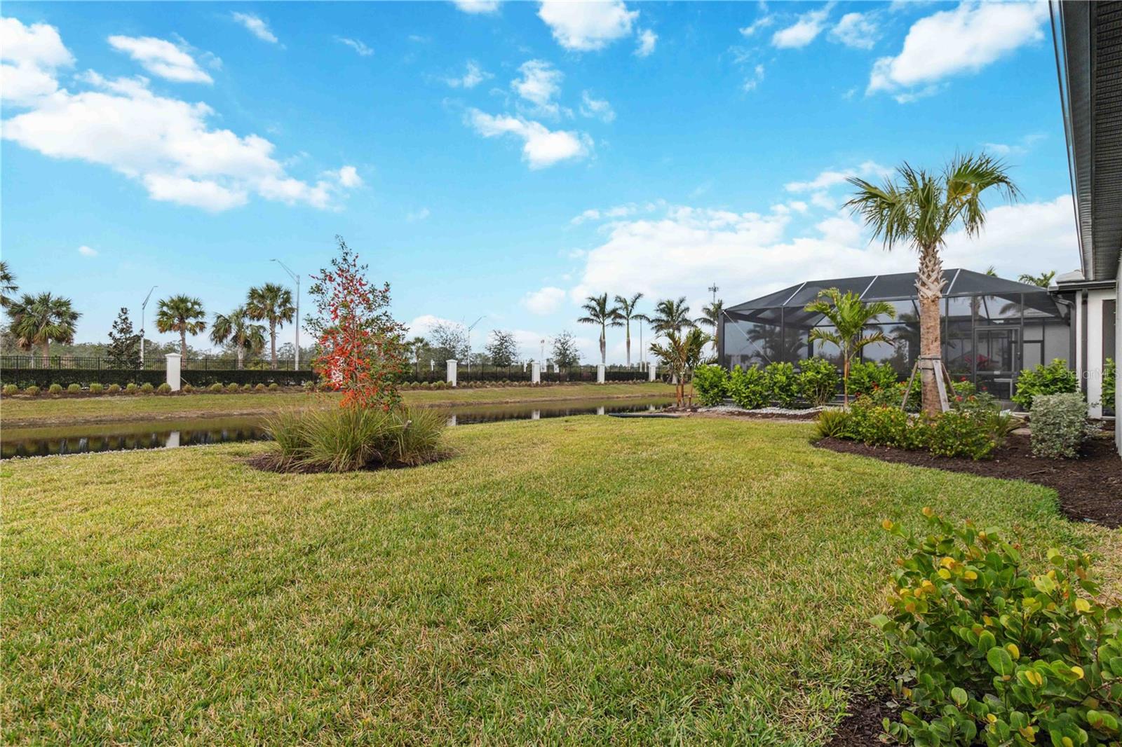 16714 SAVORY MIST CIR
