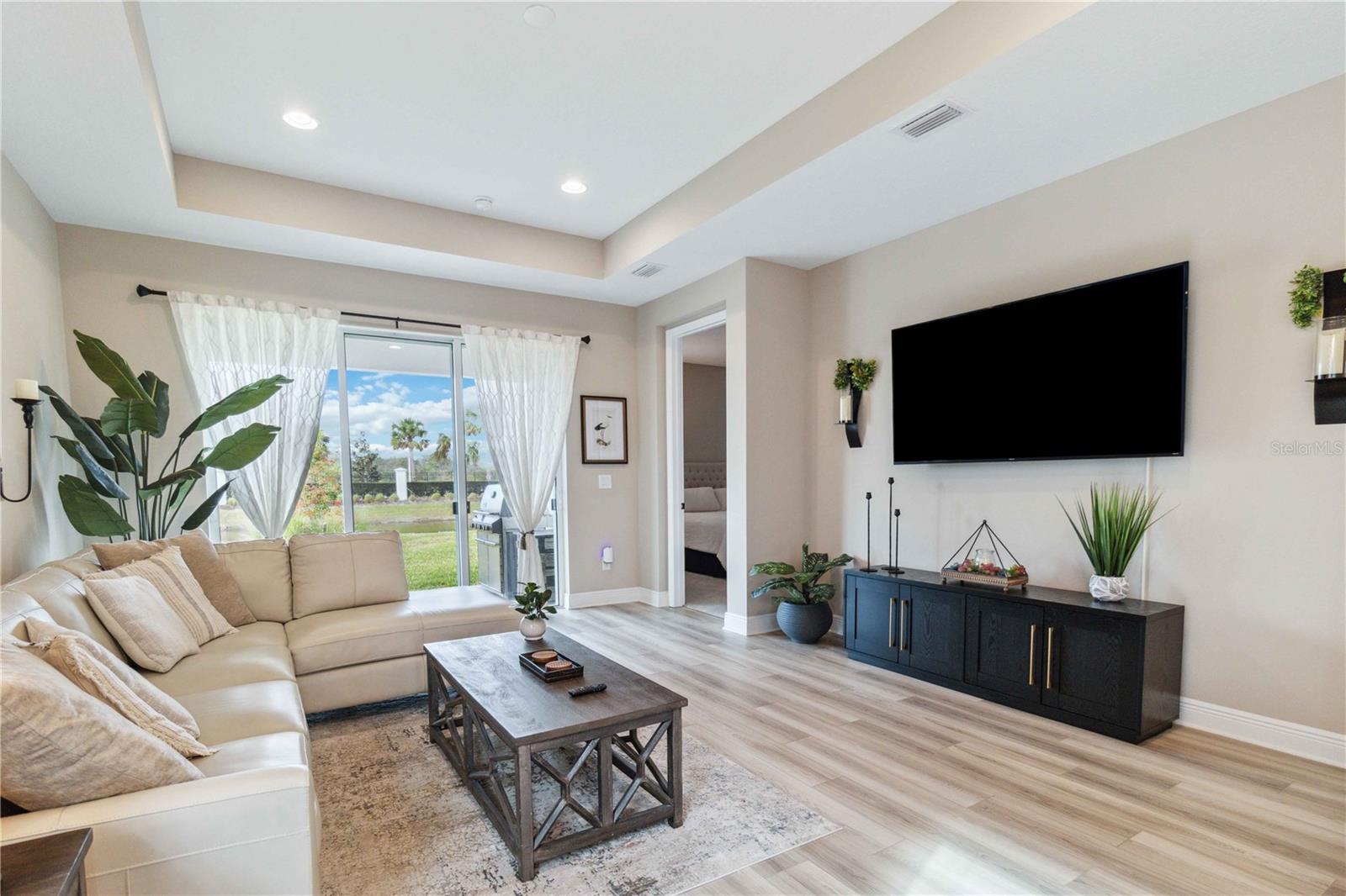 16714 SAVORY MIST CIR
