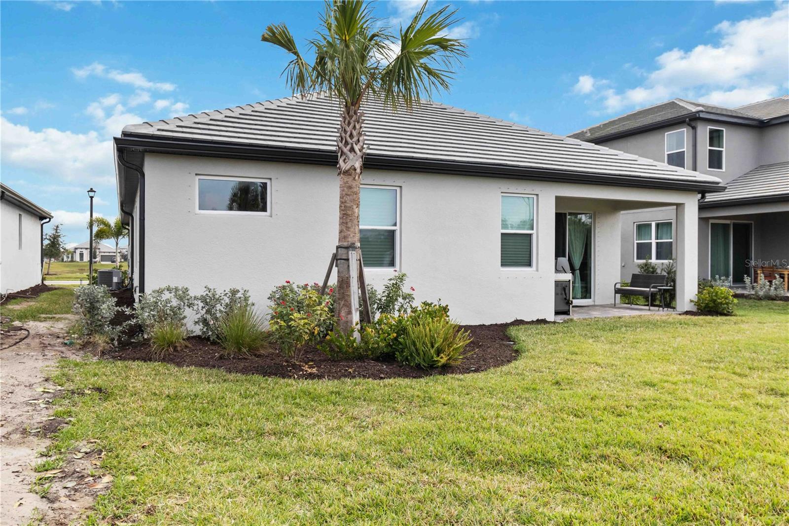 16714 SAVORY MIST CIR
