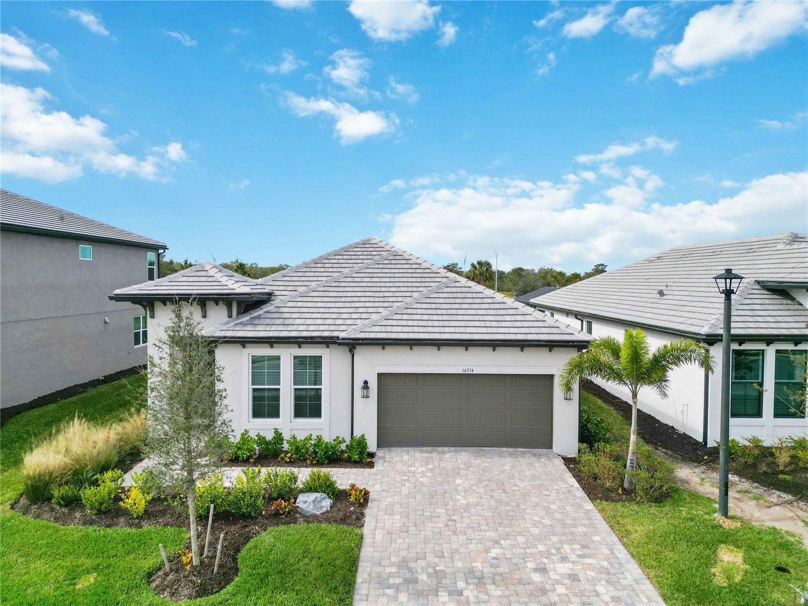 16714 SAVORY MIST CIR