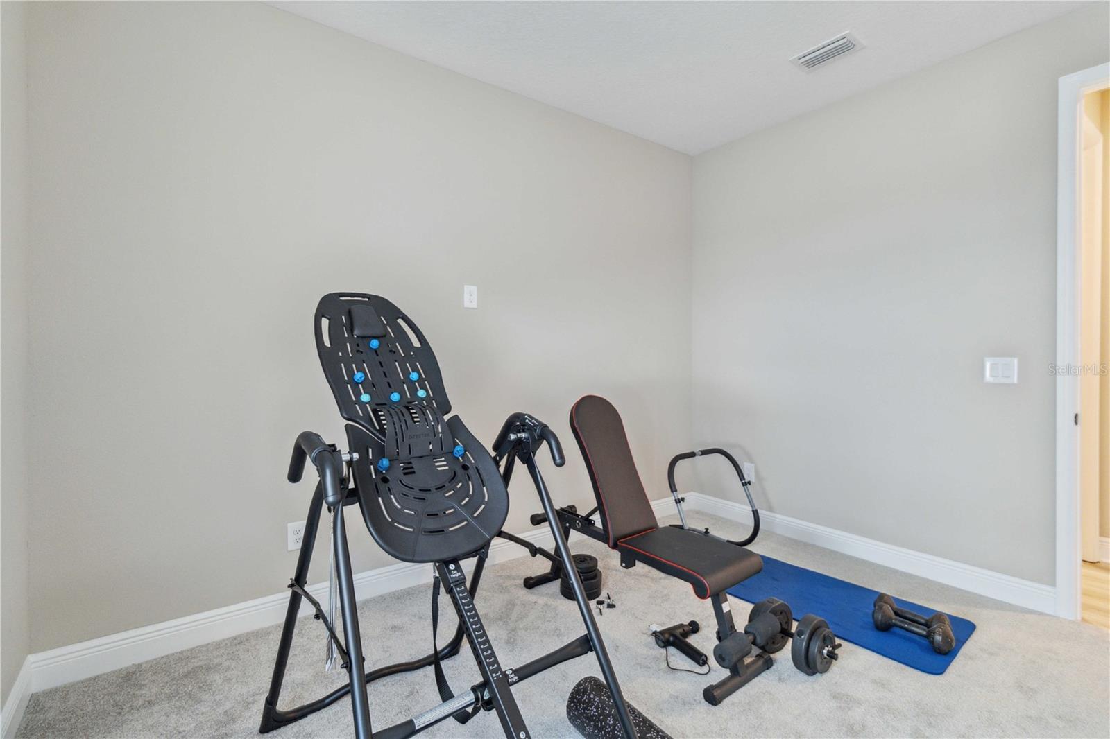 16714 SAVORY MIST CIR