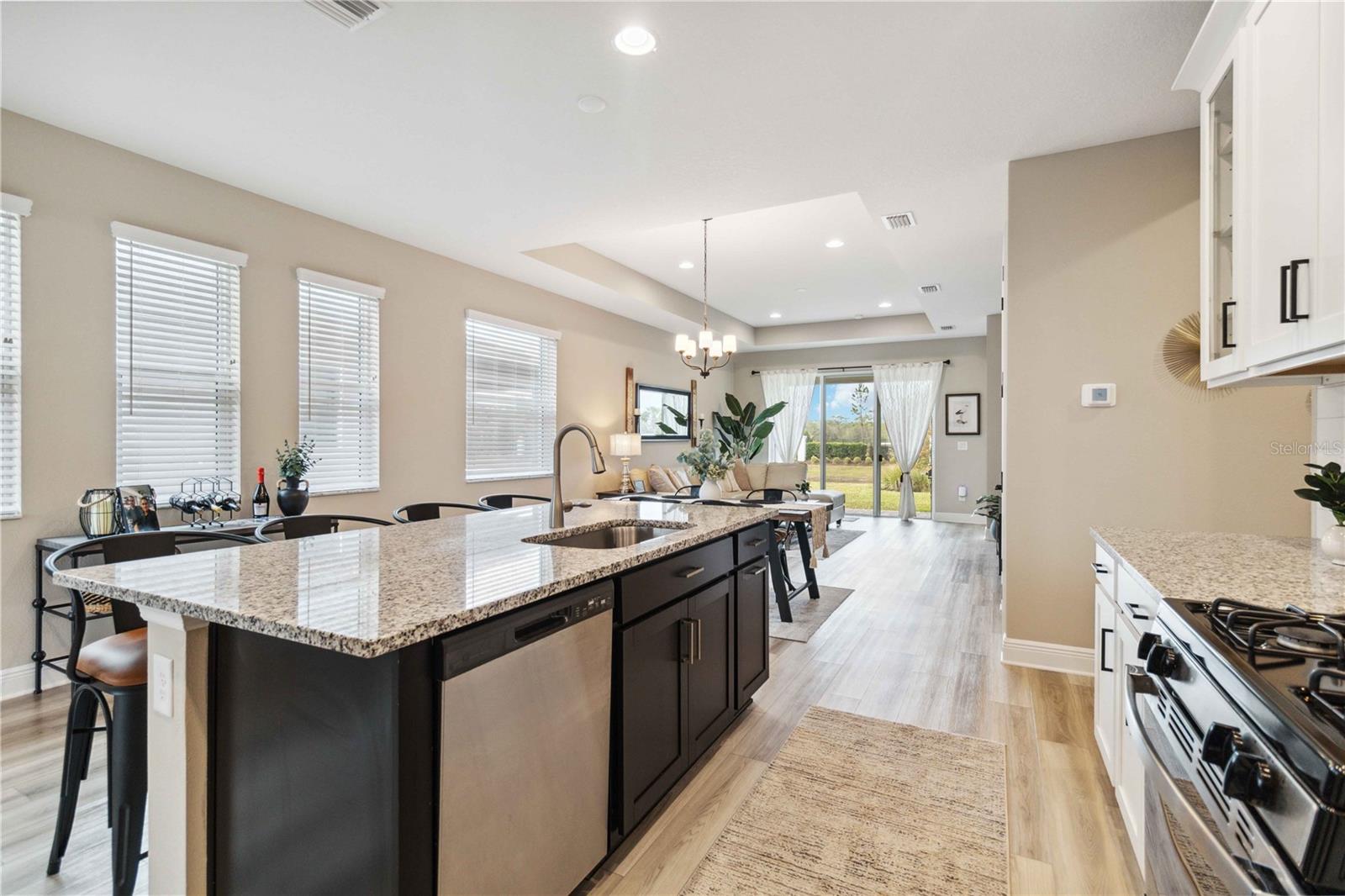 16714 SAVORY MIST CIR