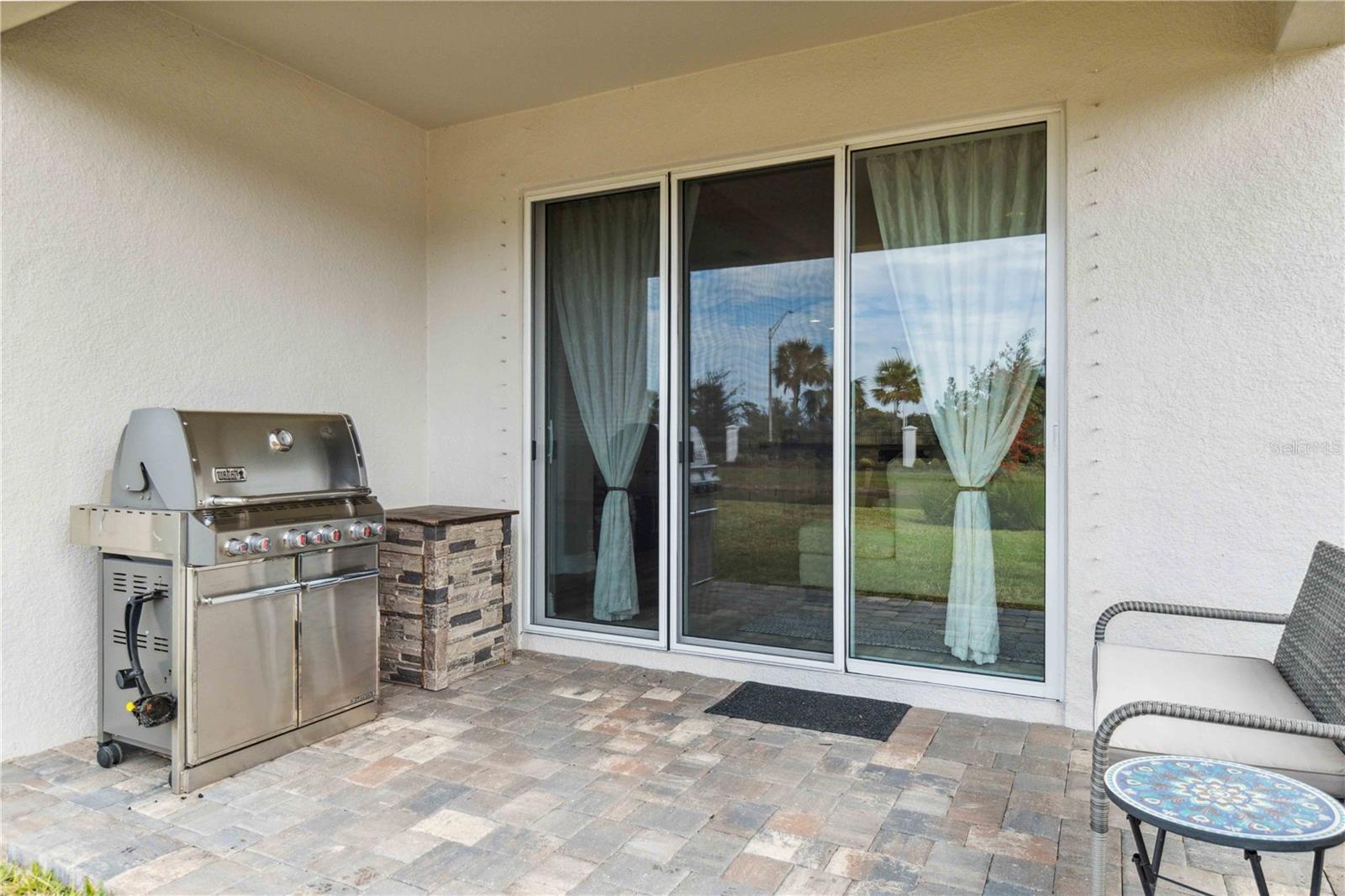 16714 SAVORY MIST CIR