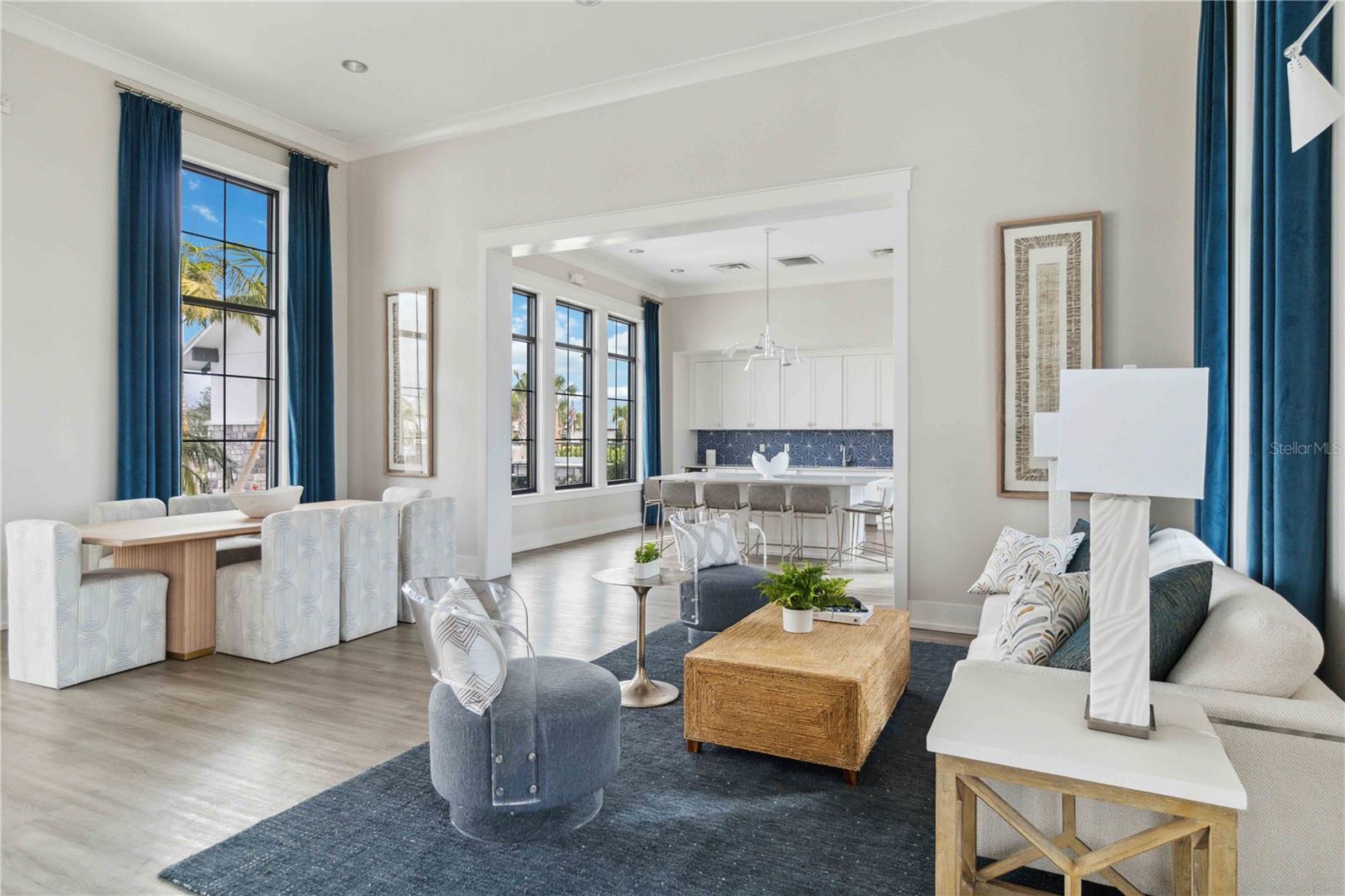 16714 SAVORY MIST CIR