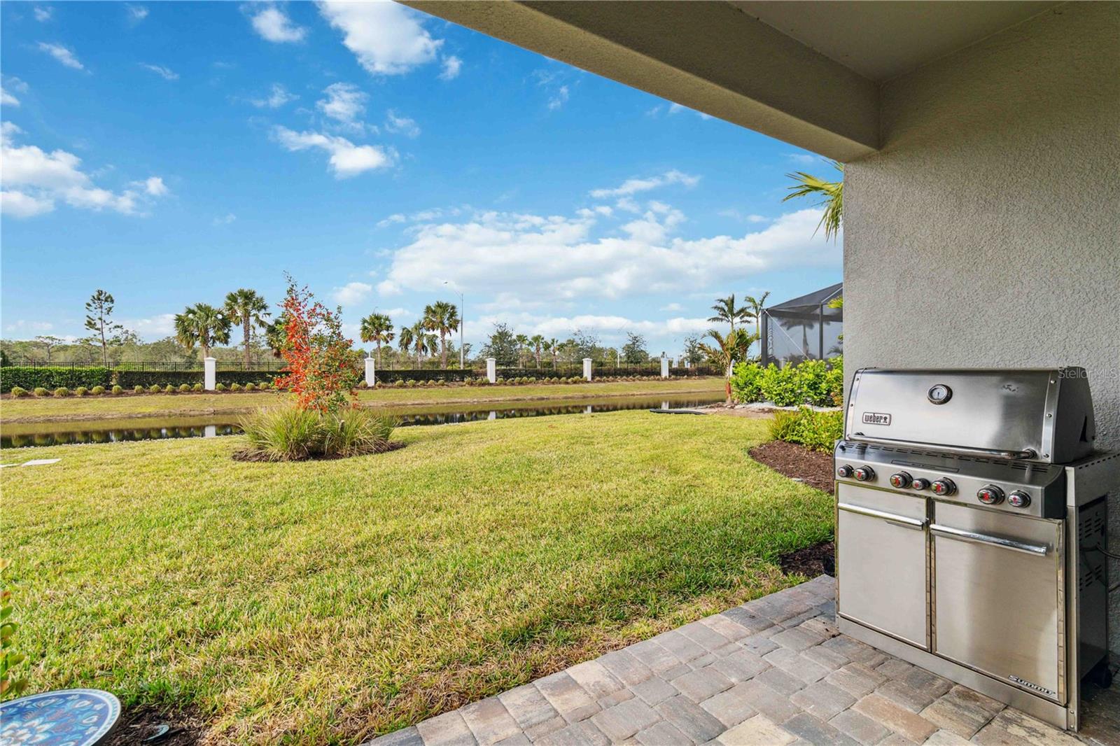 16714 SAVORY MIST CIR