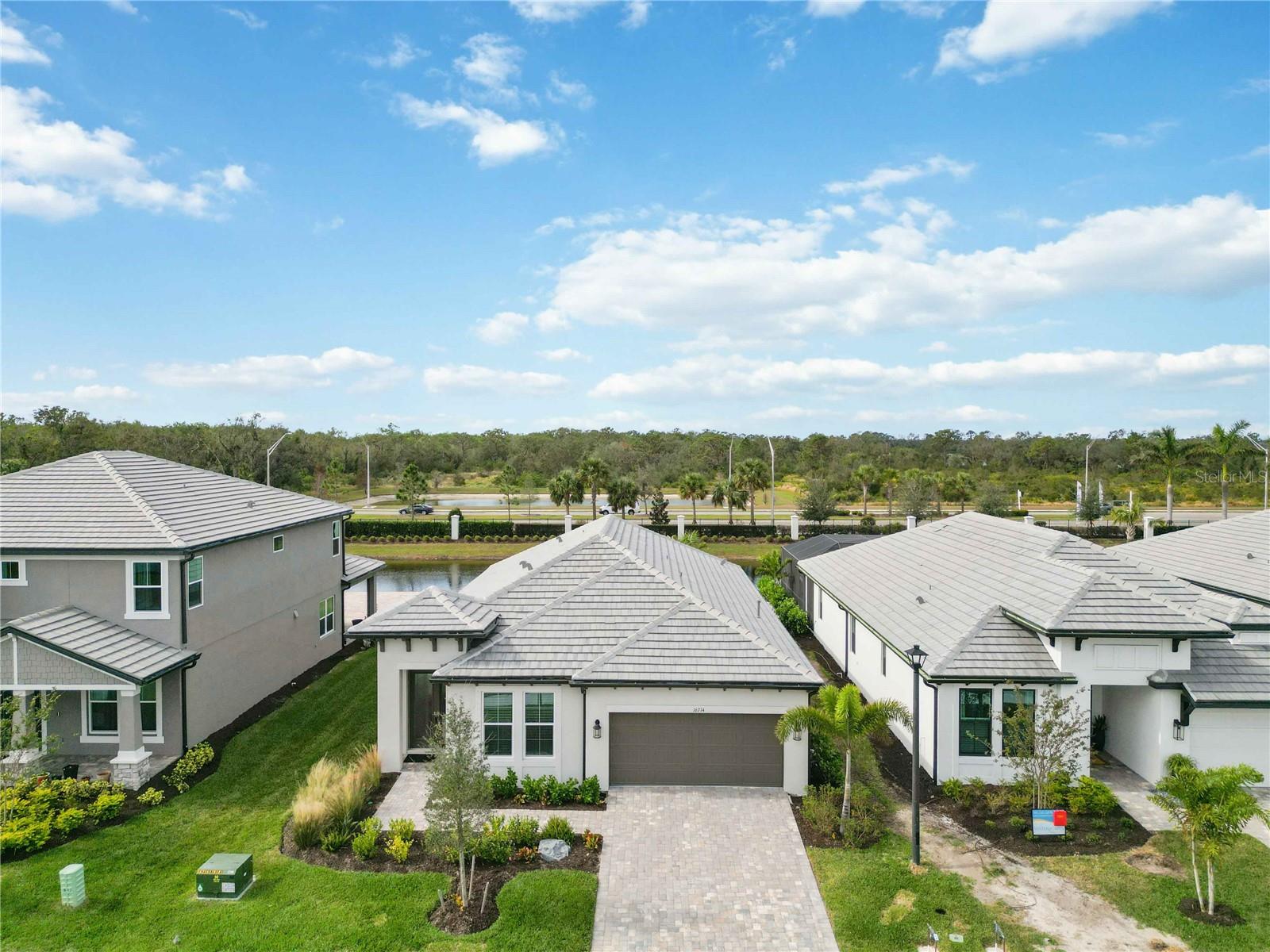 16714 SAVORY MIST CIR