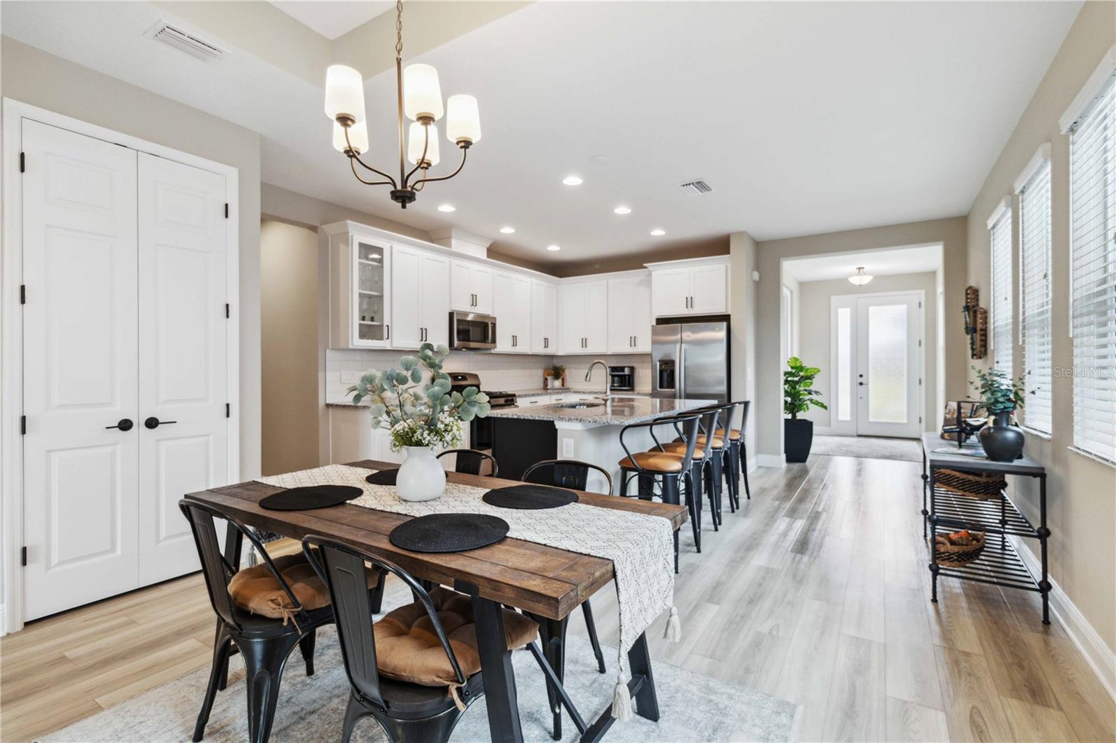 16714 SAVORY MIST CIR