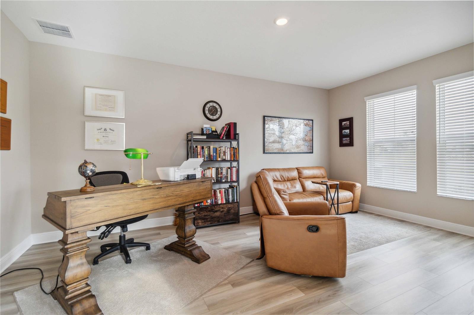 16714 SAVORY MIST CIR