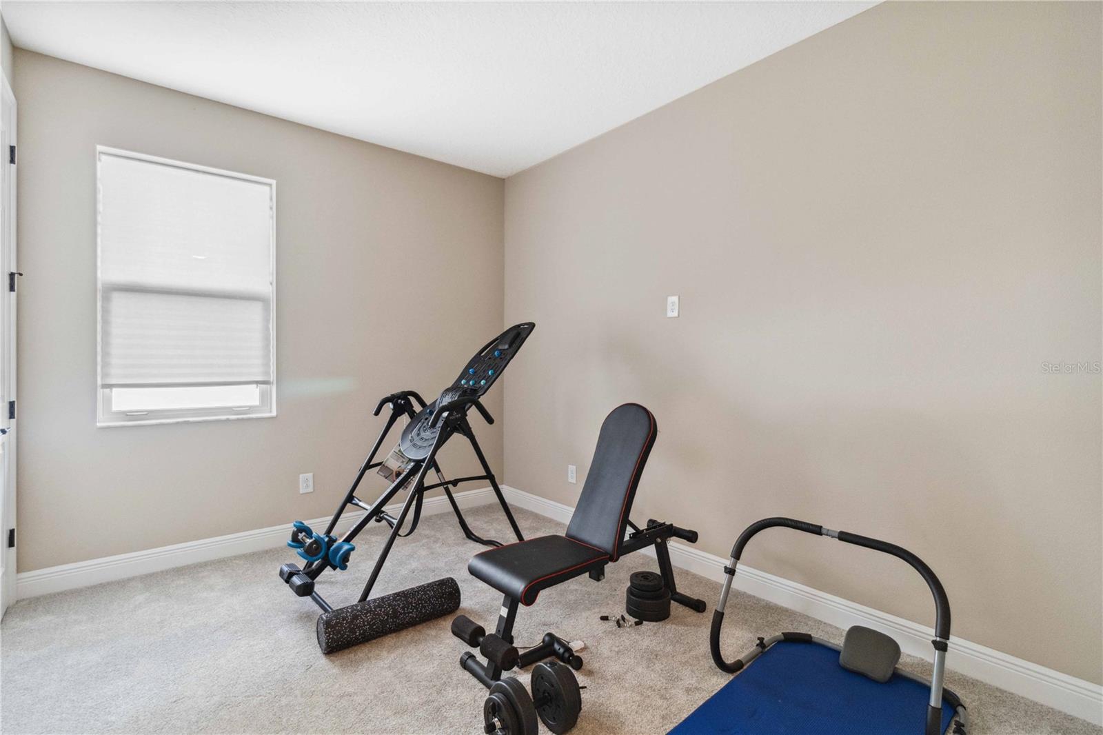 16714 SAVORY MIST CIR