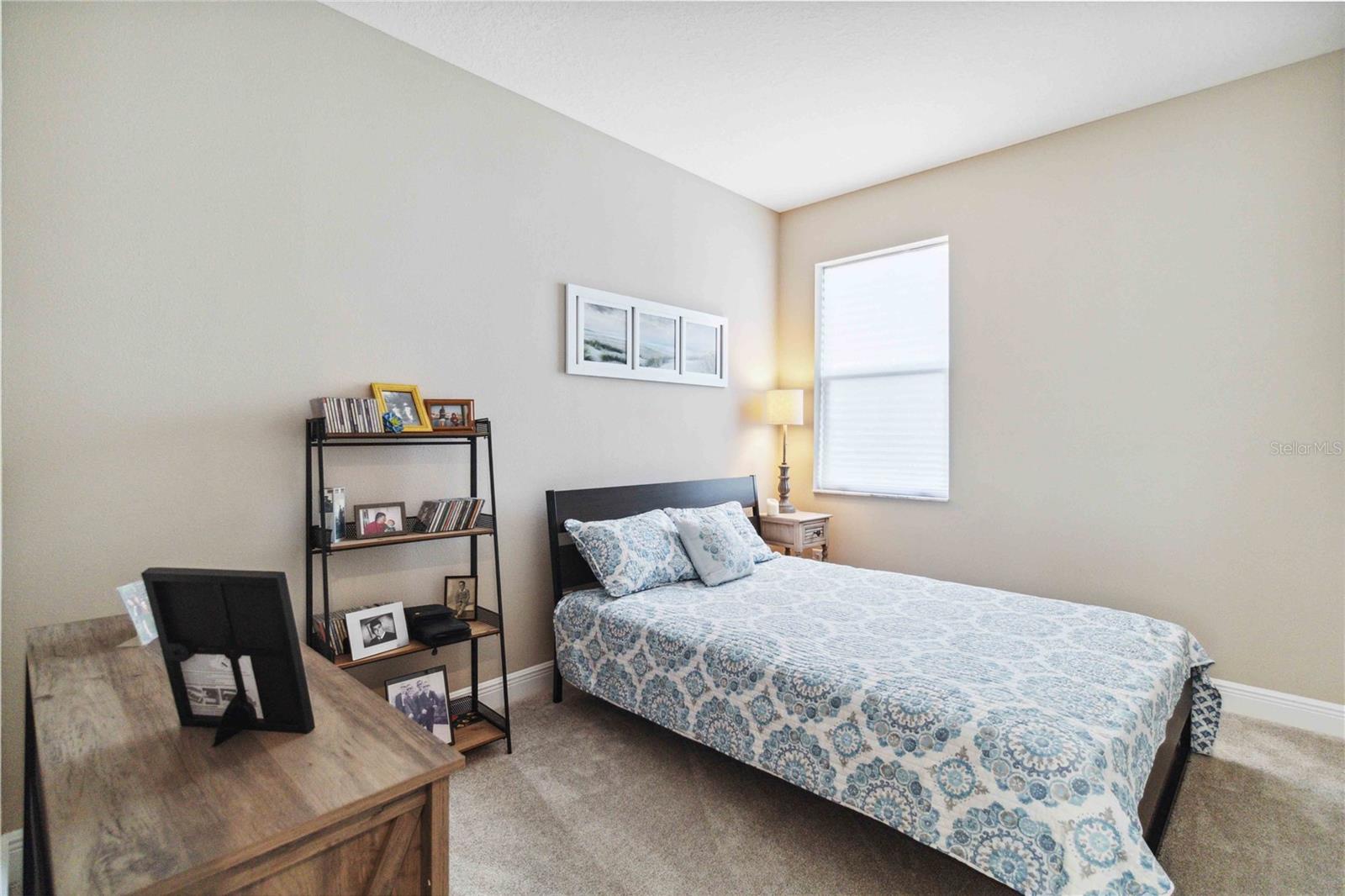 16714 SAVORY MIST CIR