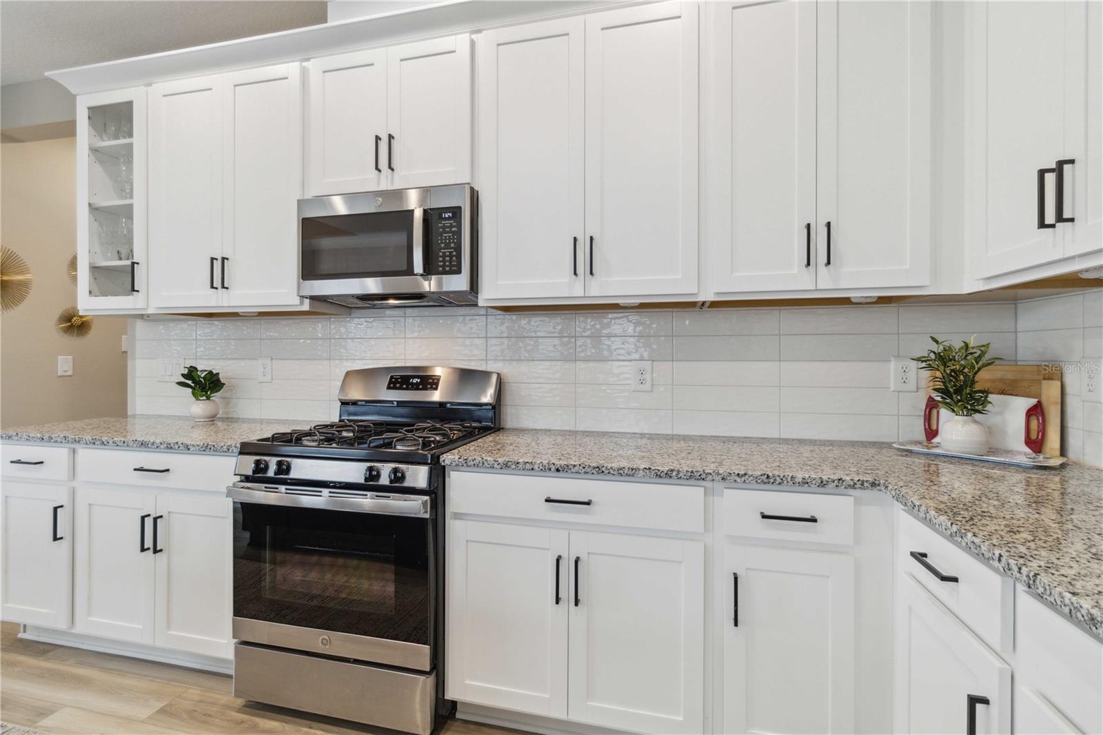 16714 SAVORY MIST CIR