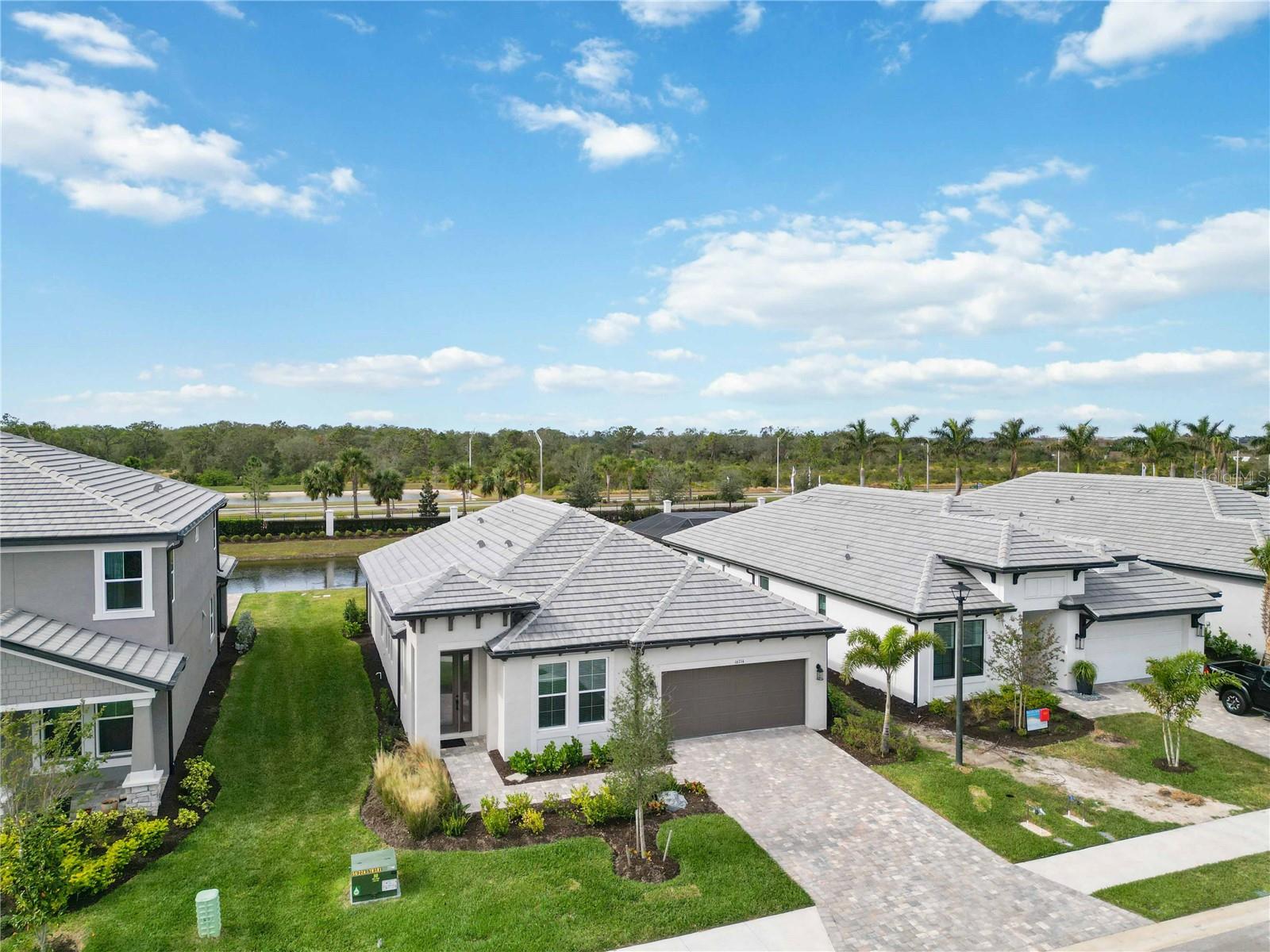 16714 SAVORY MIST CIR