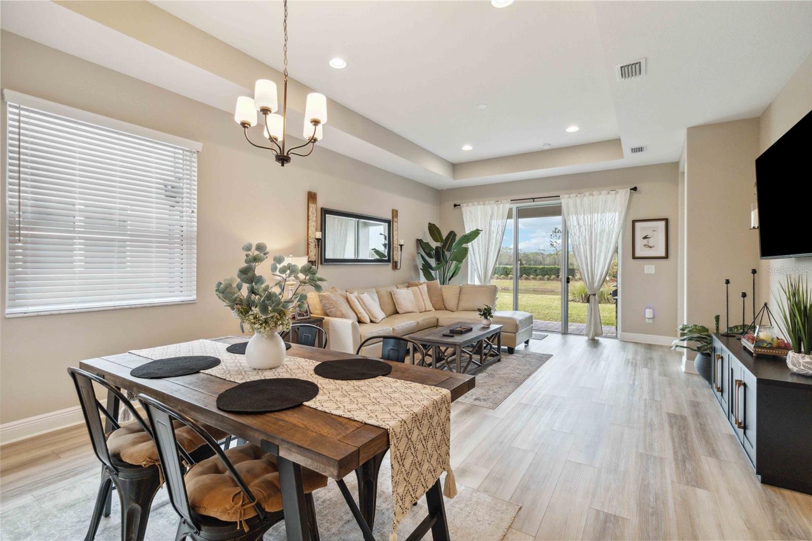 16714 SAVORY MIST CIR