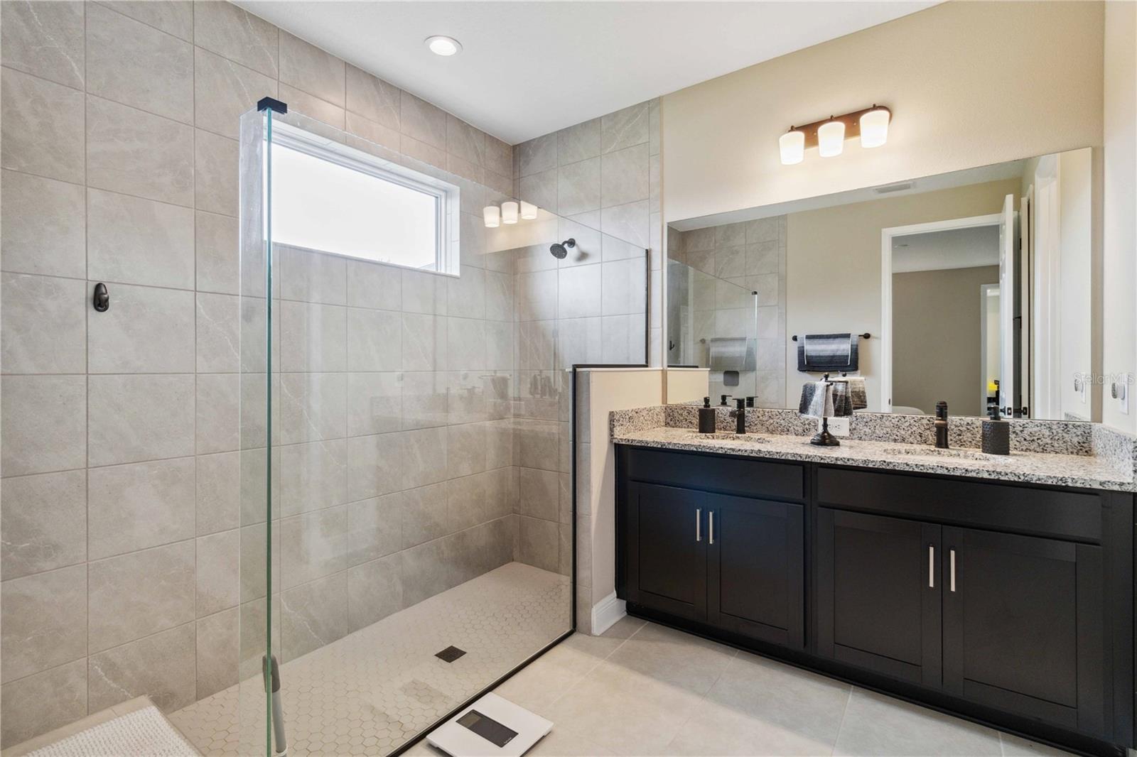 16714 SAVORY MIST CIR