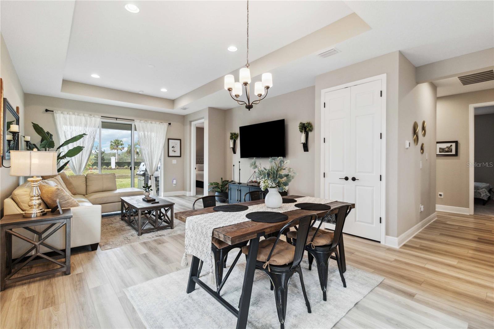 16714 SAVORY MIST CIR