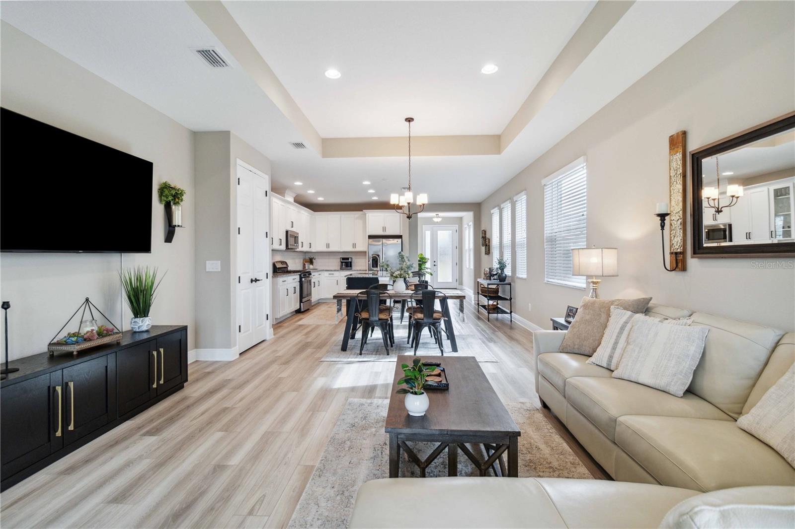 16714 SAVORY MIST CIR