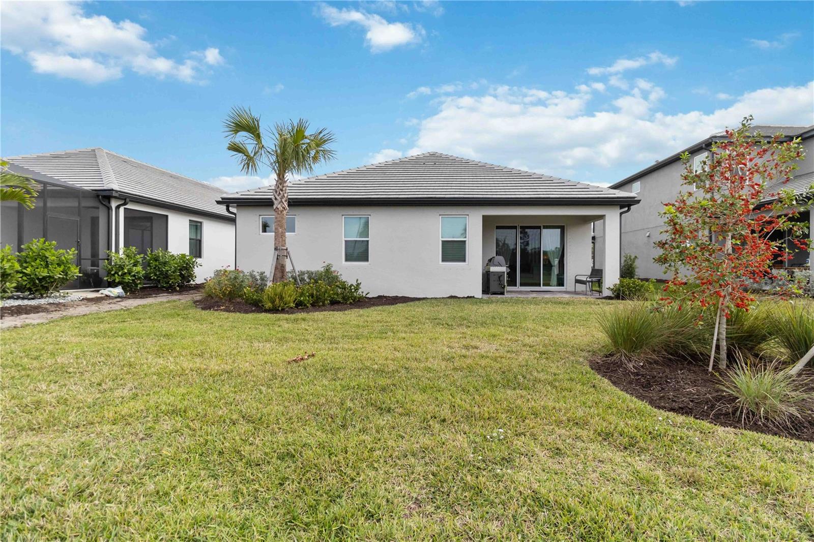 16714 SAVORY MIST CIR