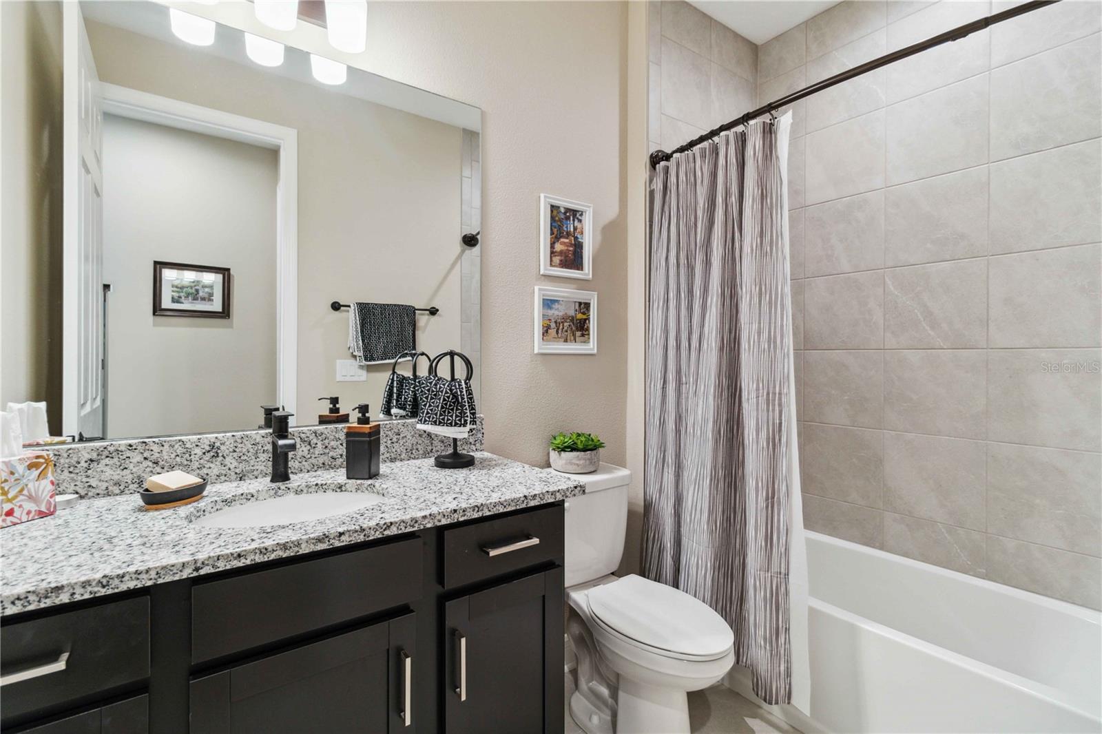 16714 SAVORY MIST CIR