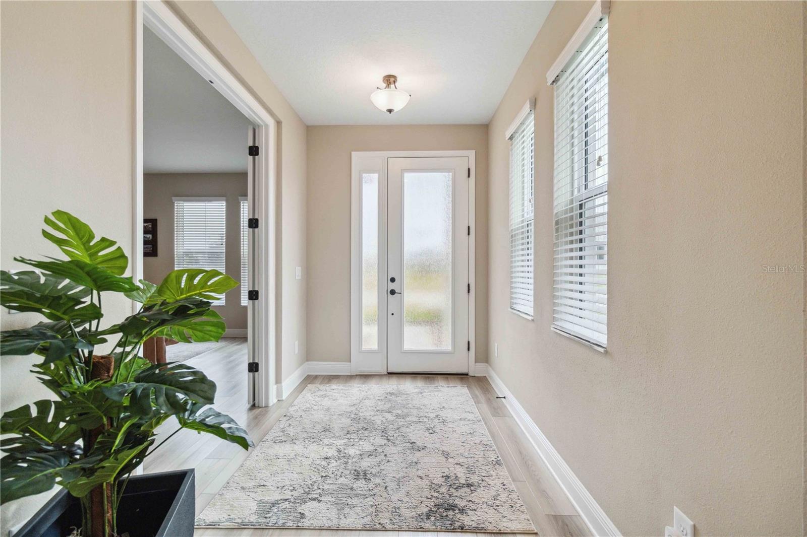 16714 SAVORY MIST CIR