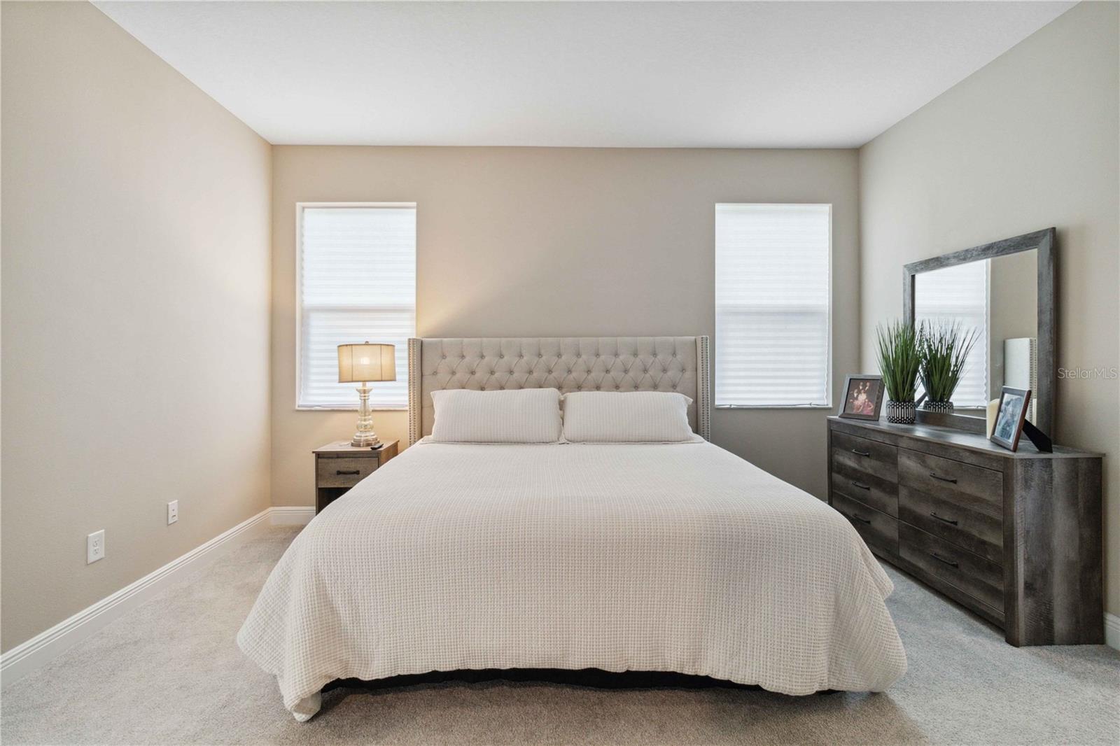 16714 SAVORY MIST CIR