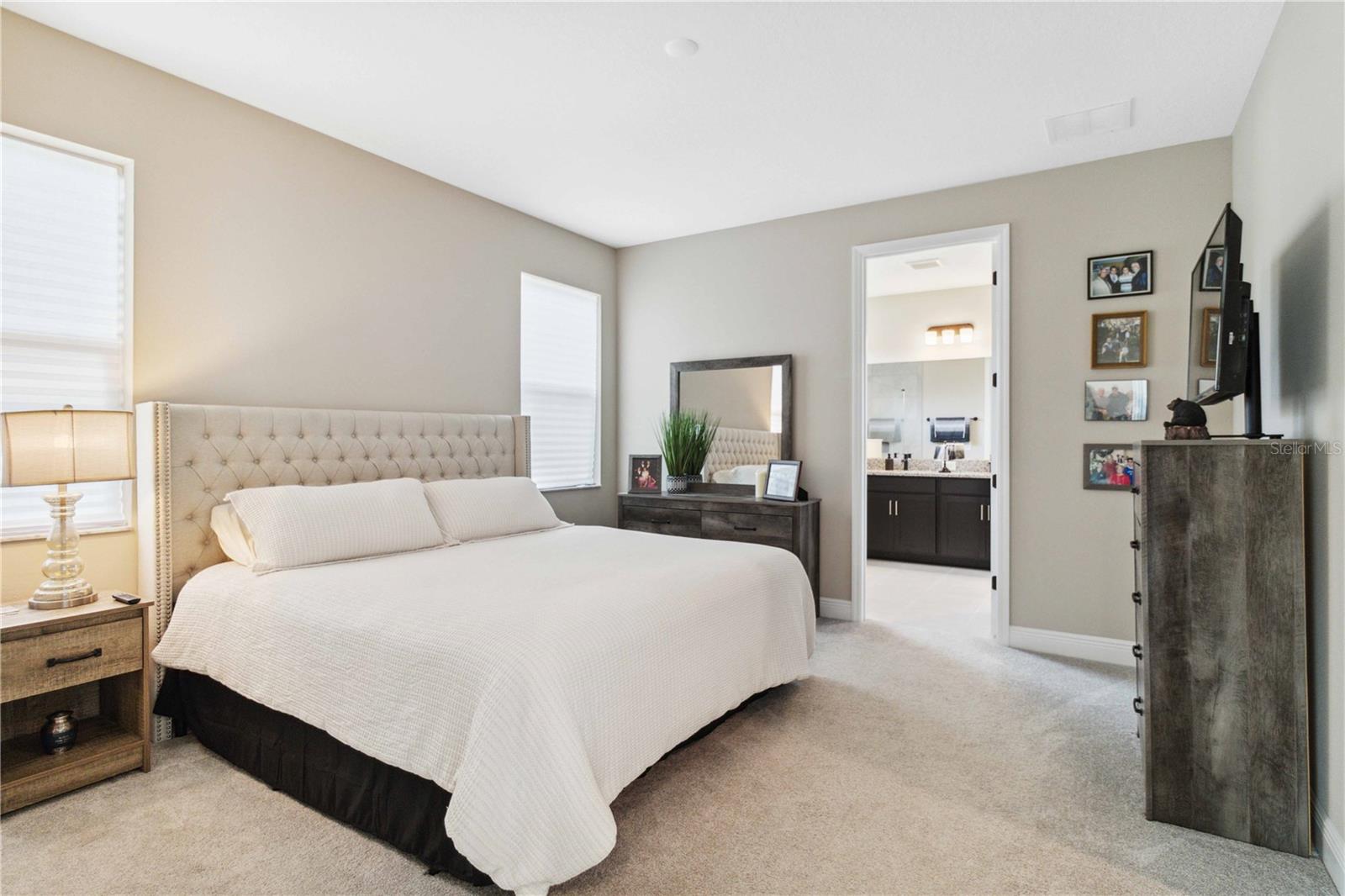 16714 SAVORY MIST CIR