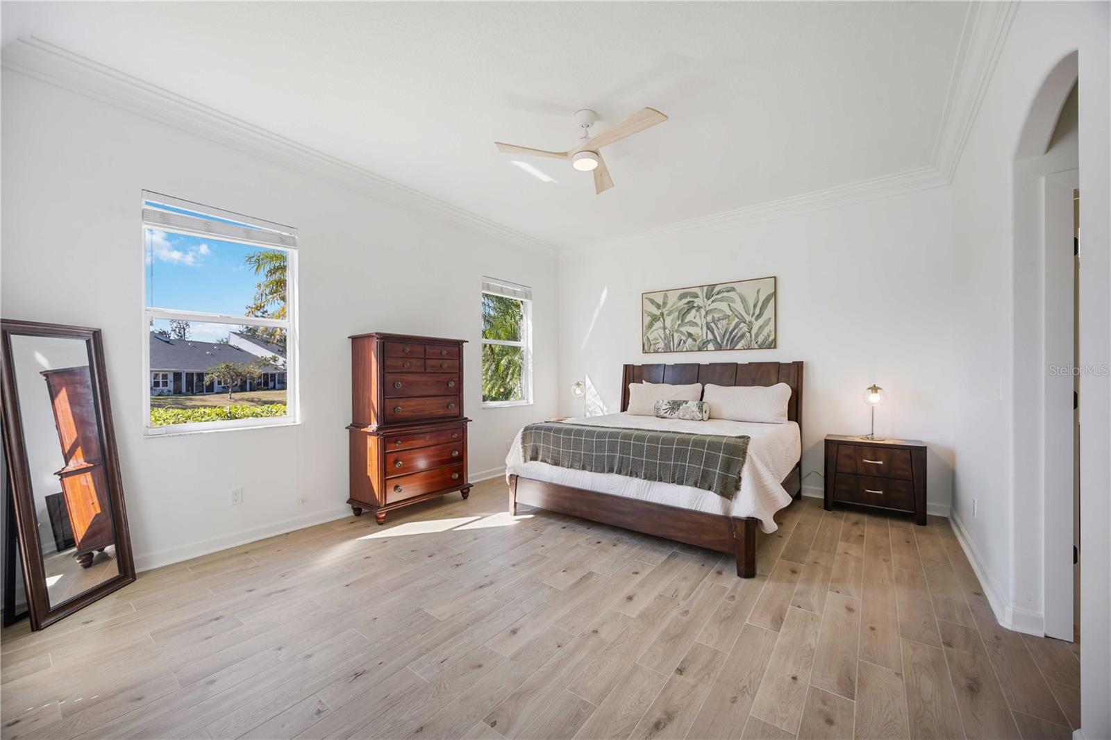 11124 SANCTUARY DR