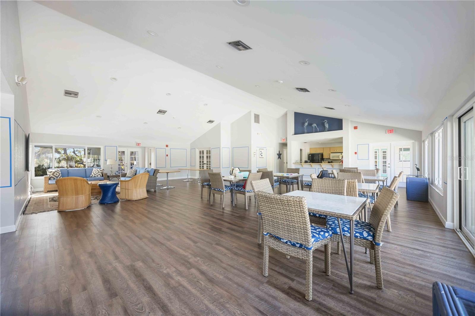 11124 SANCTUARY DR
