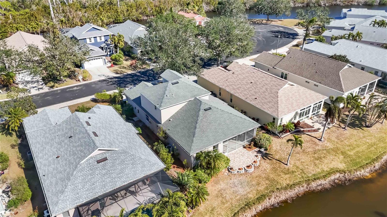 11124 SANCTUARY DR