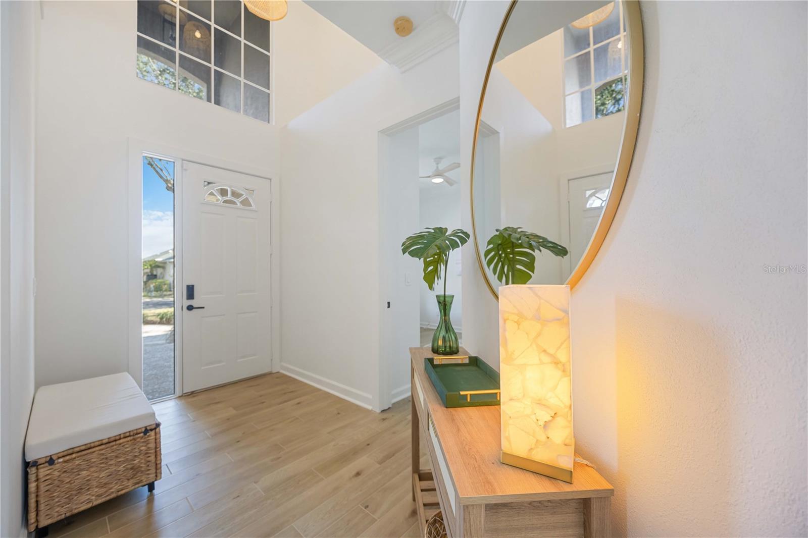 11124 SANCTUARY DR