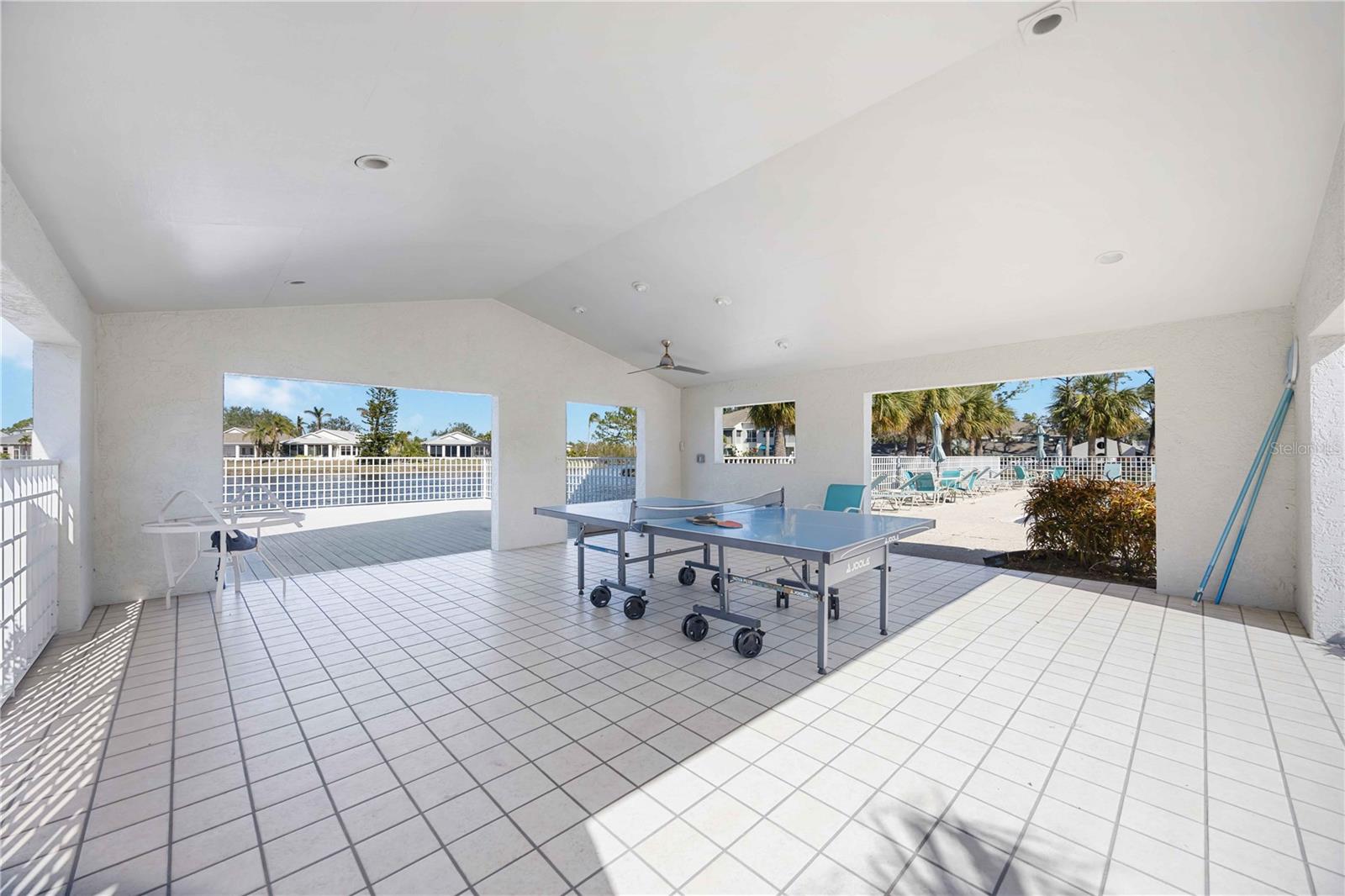 11124 SANCTUARY DR